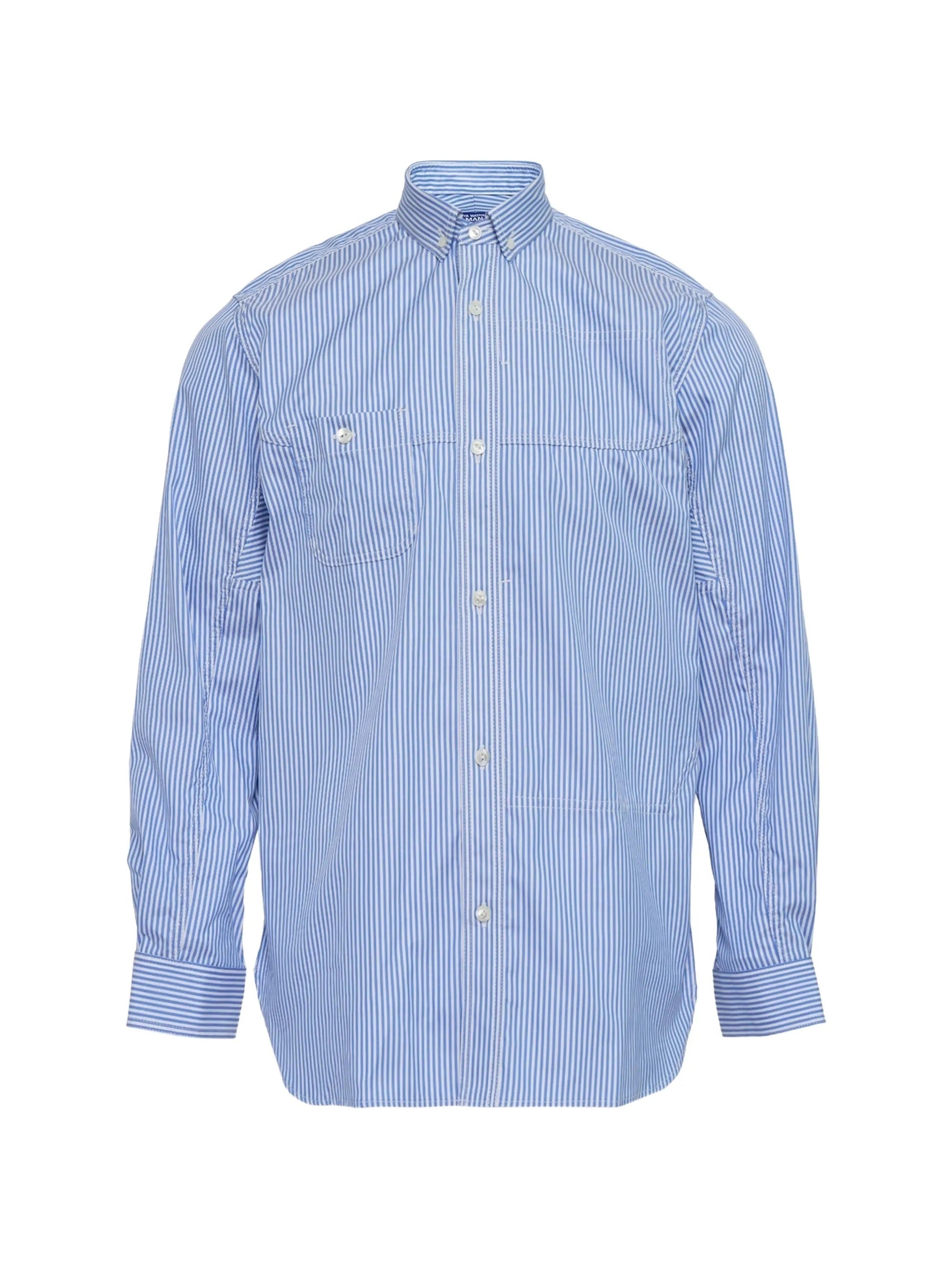 Men`s shirt