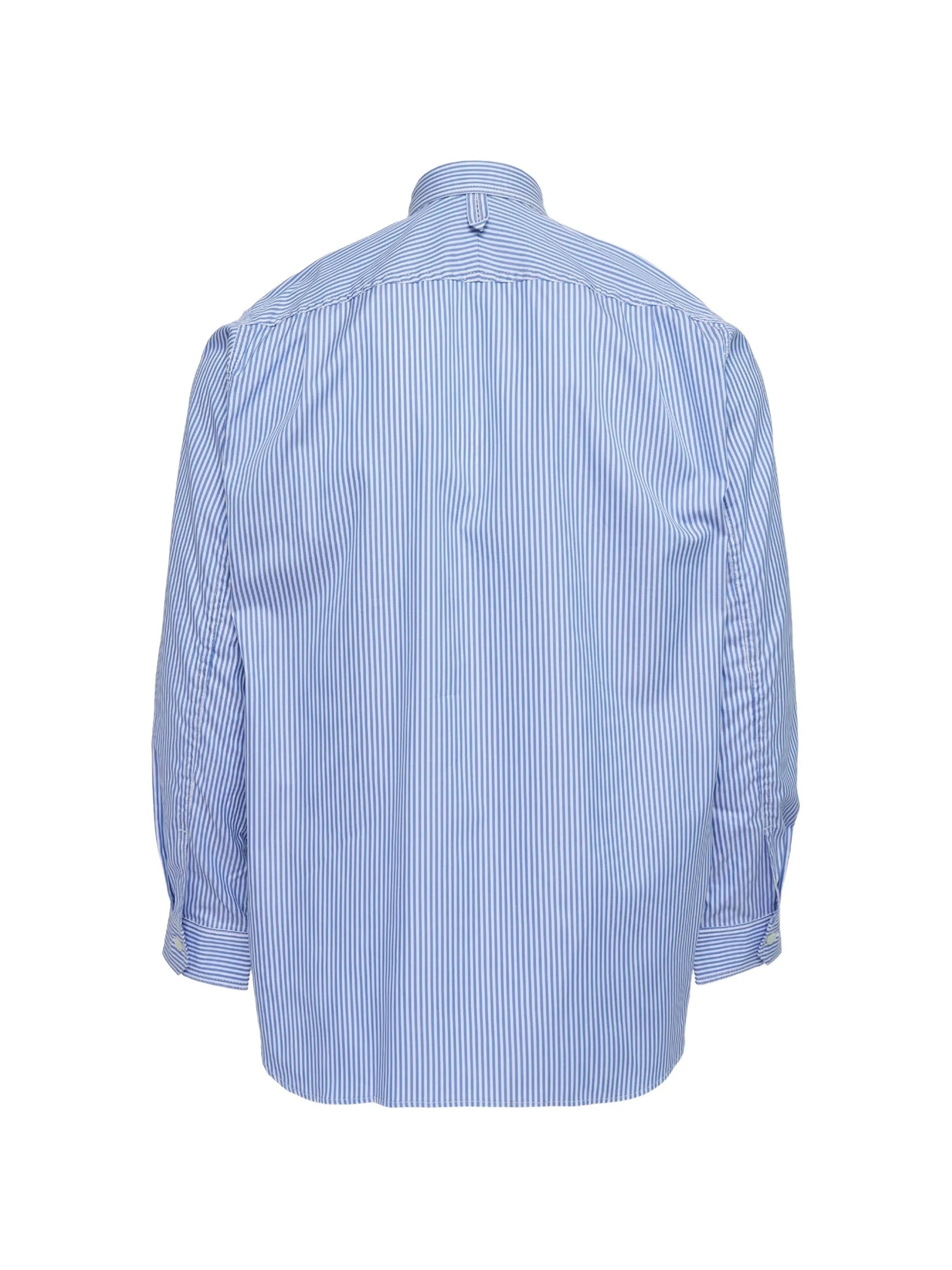 Men`s shirt