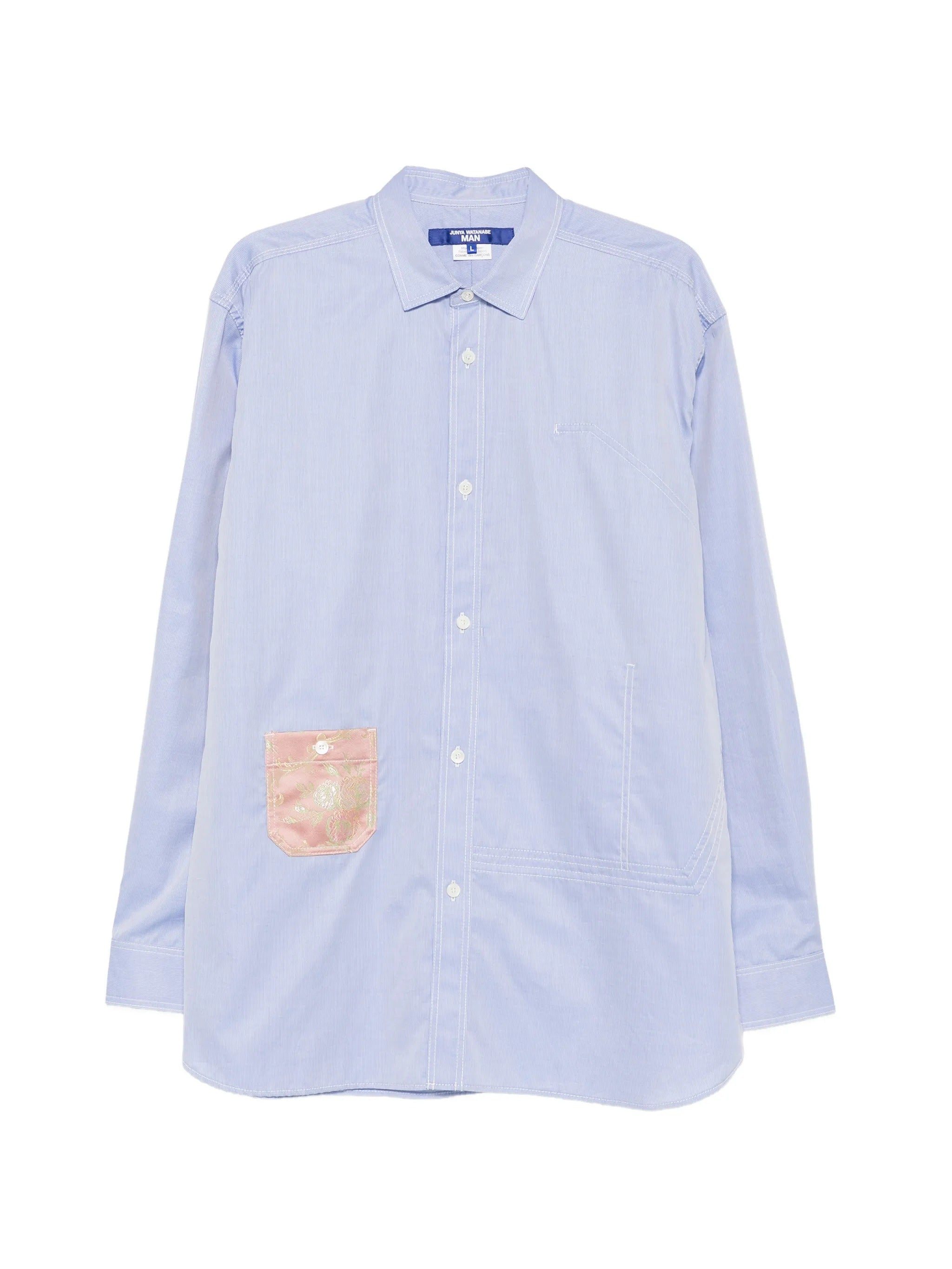 Men`s shirt