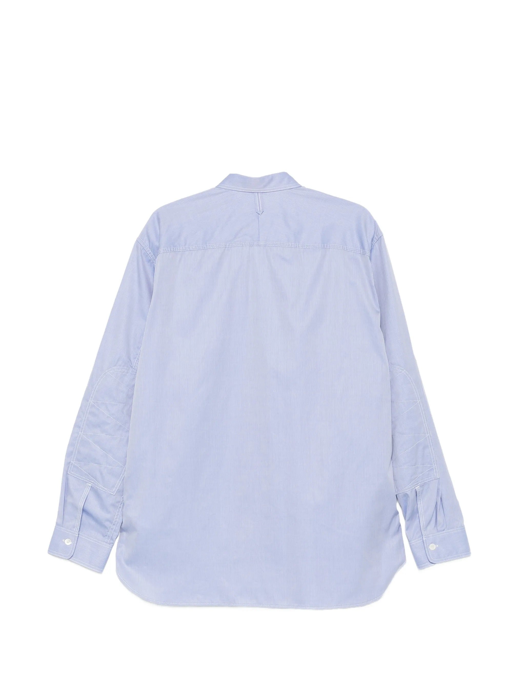 Men`s shirt
