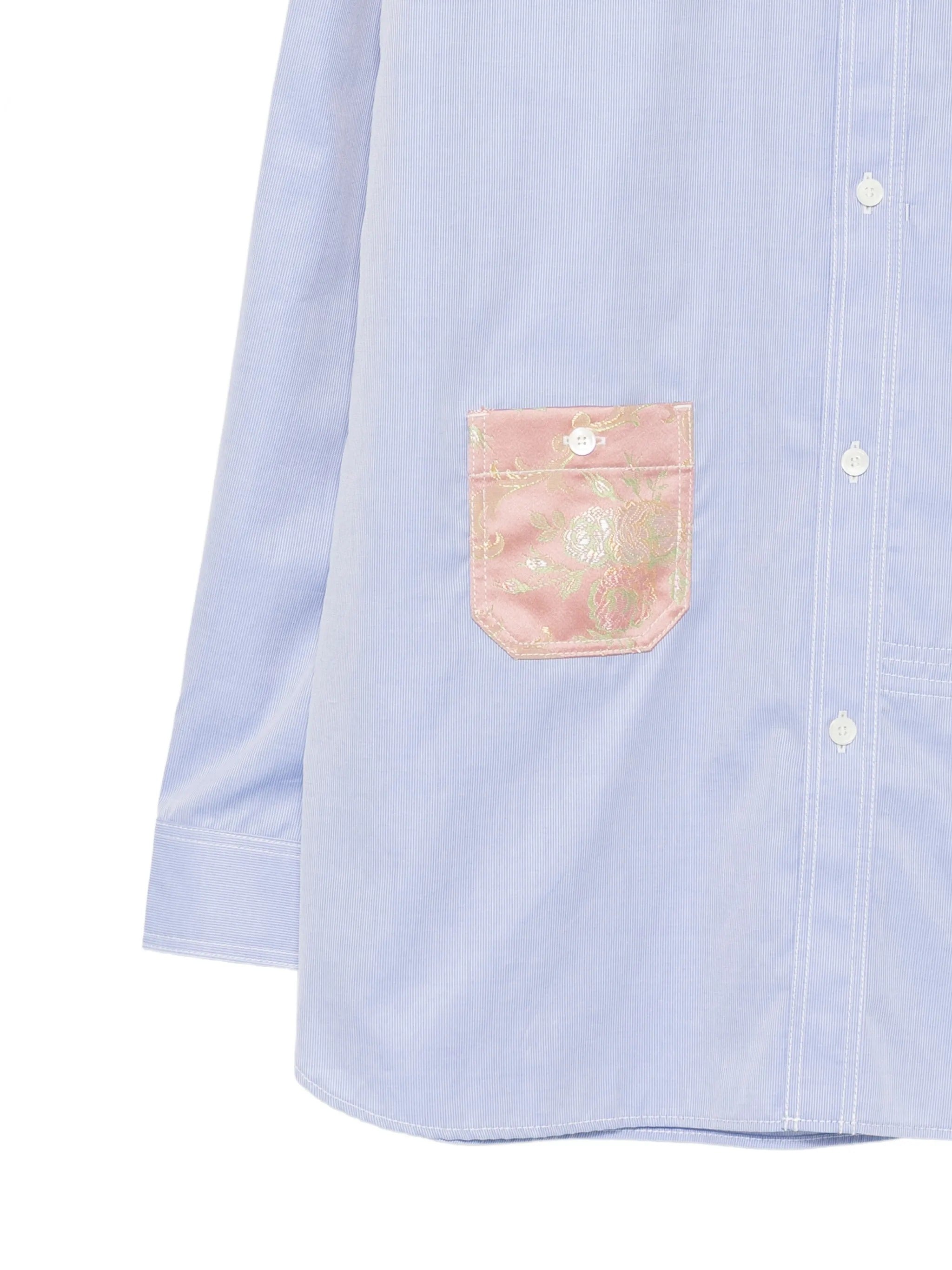 Men`s shirt