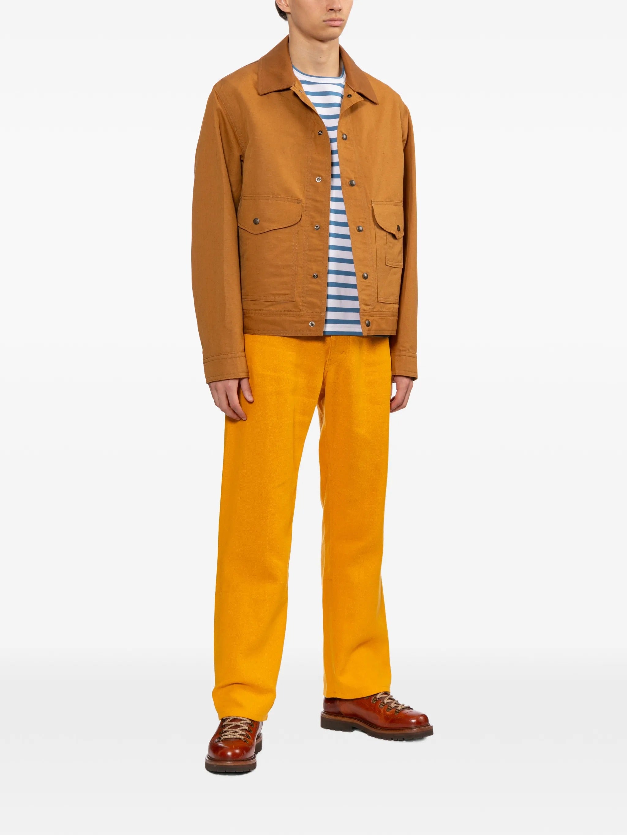 Men`s jacket