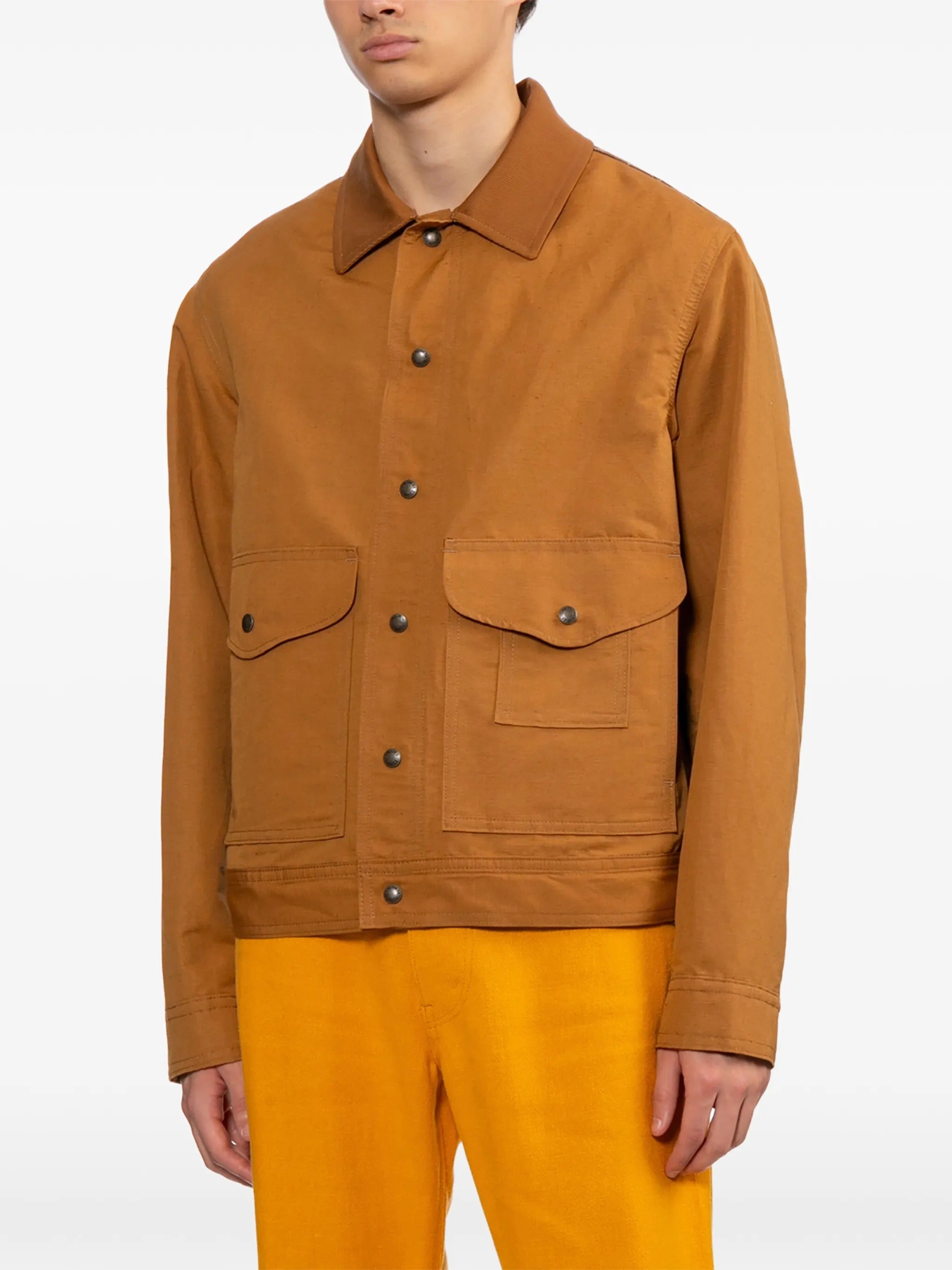 Men`s jacket