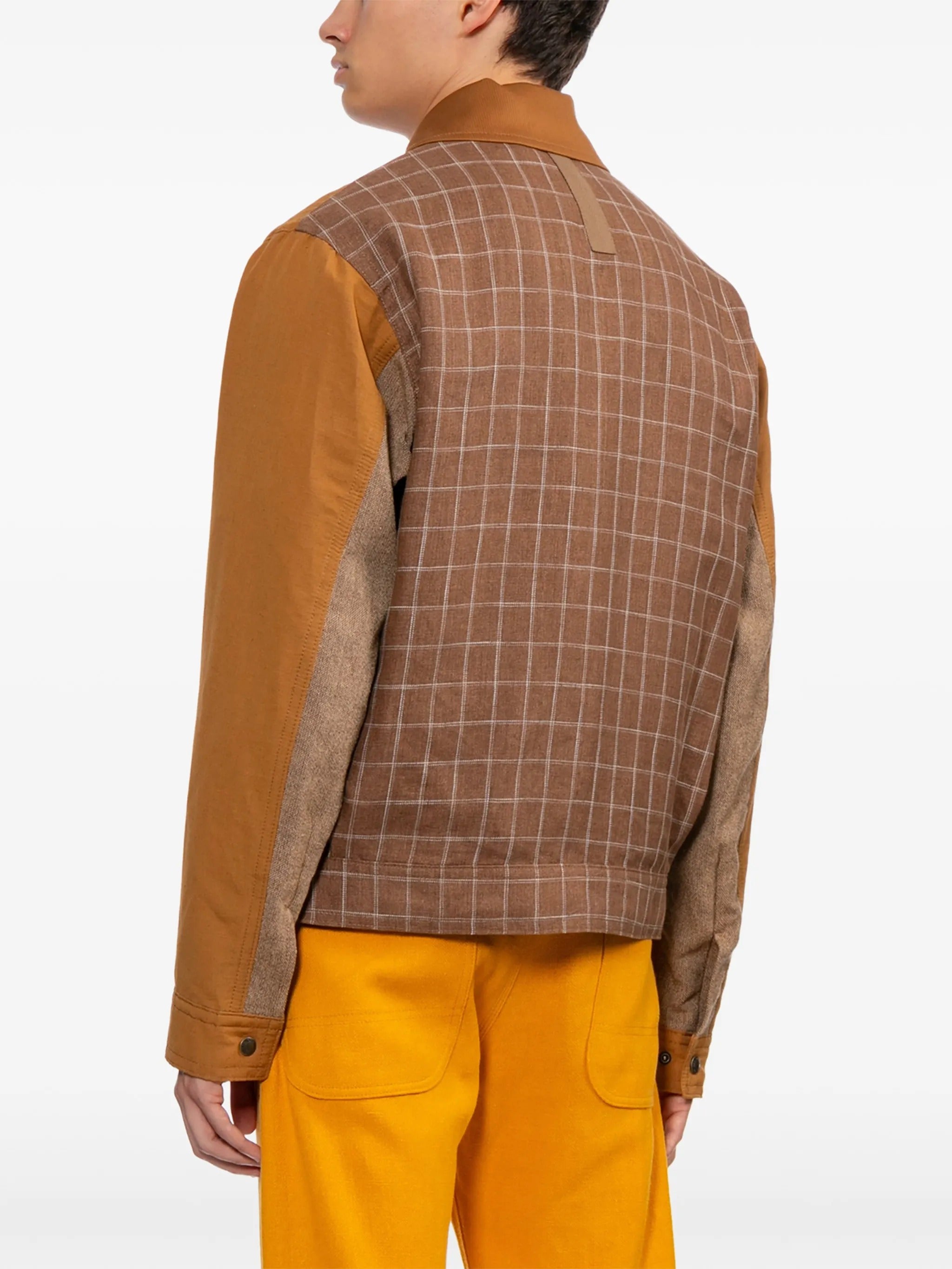 Men`s jacket