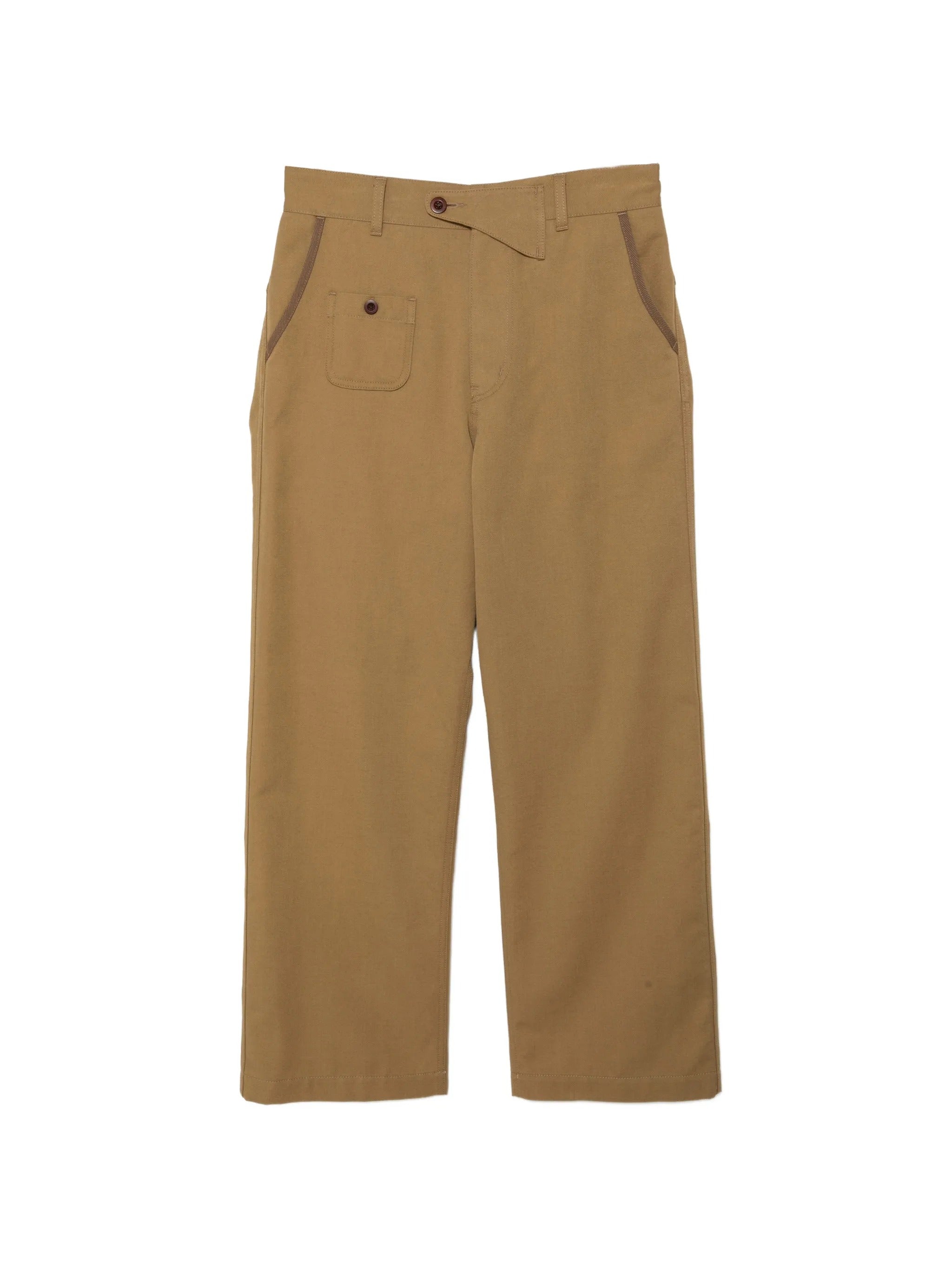 Men`s pants