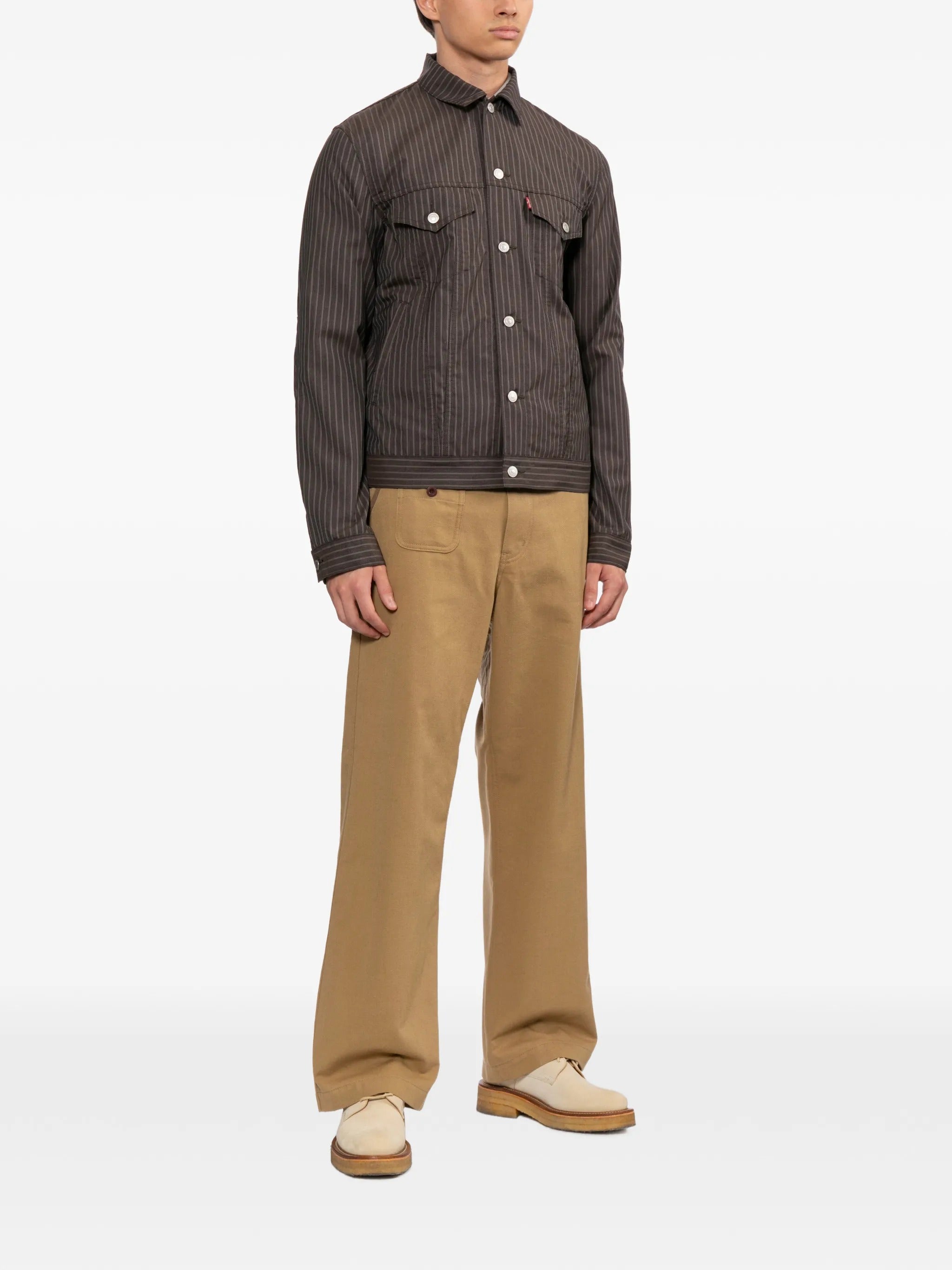 Men`s pants