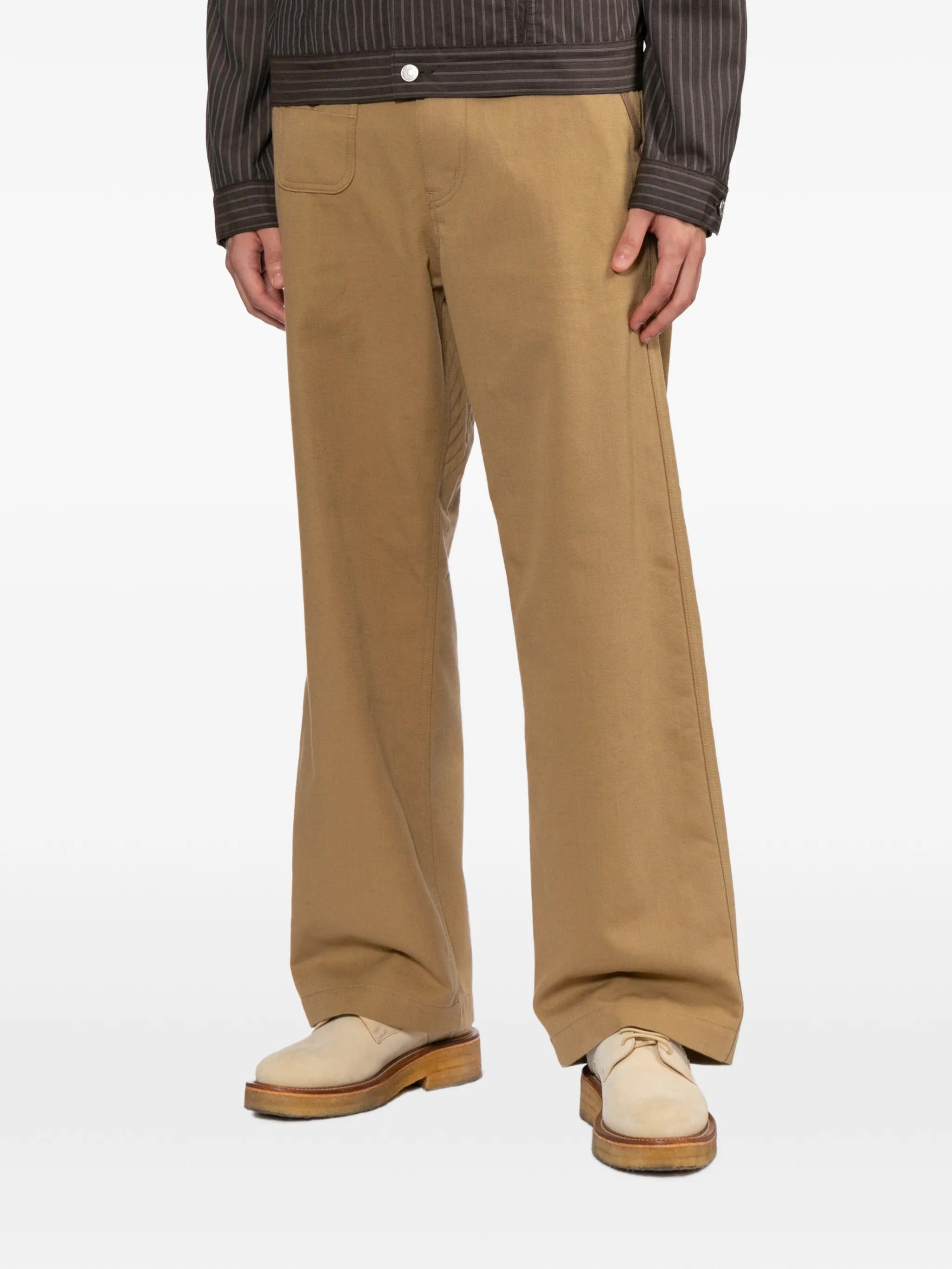Men`s pants
