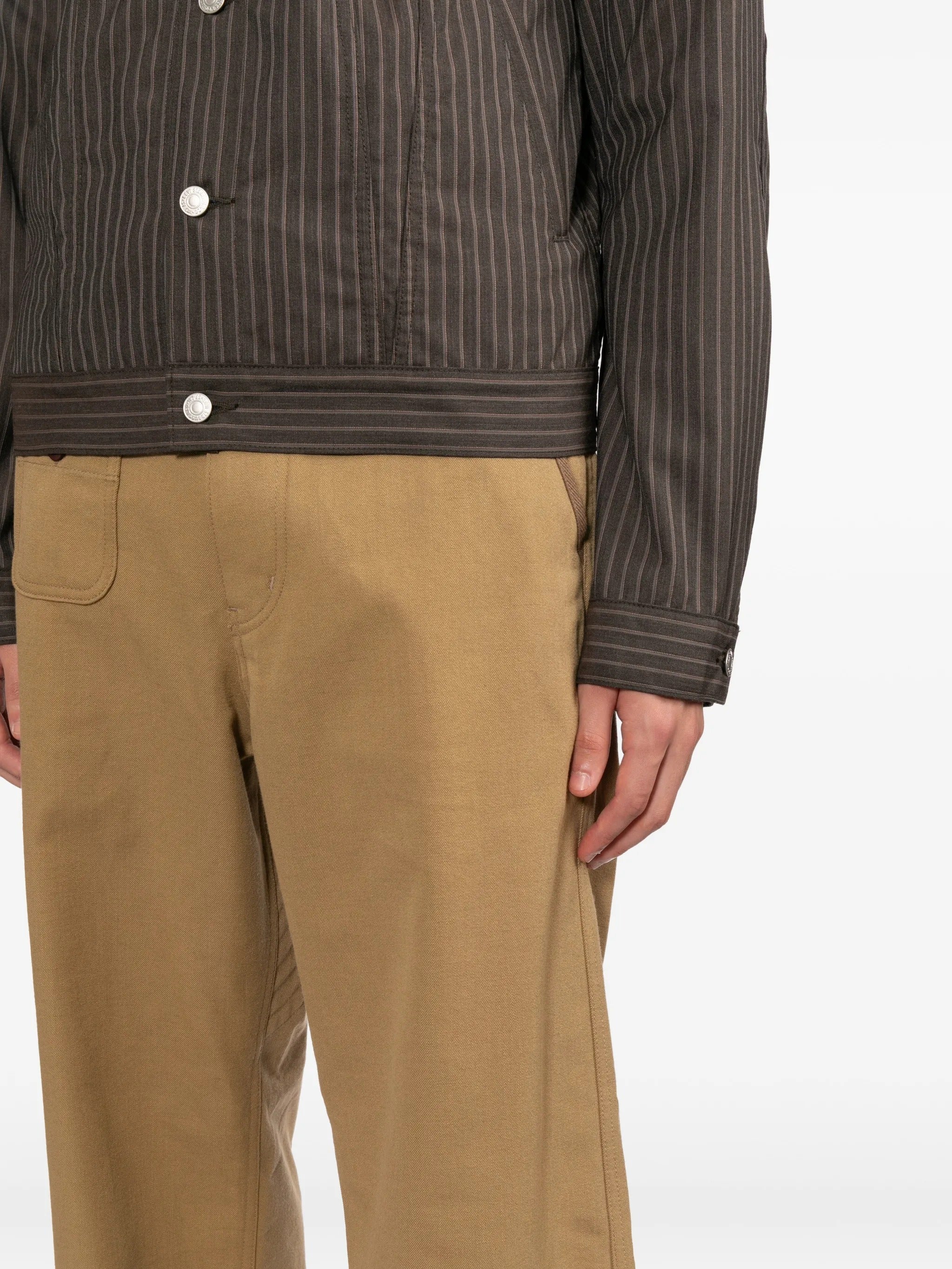 Men`s pants