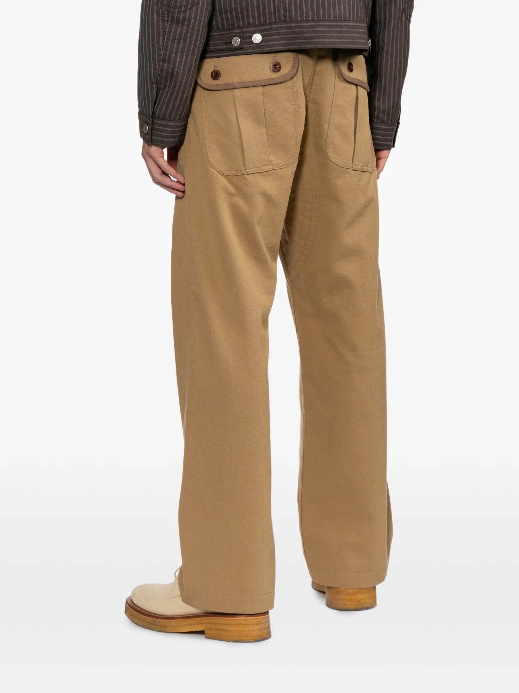 Men`s pants