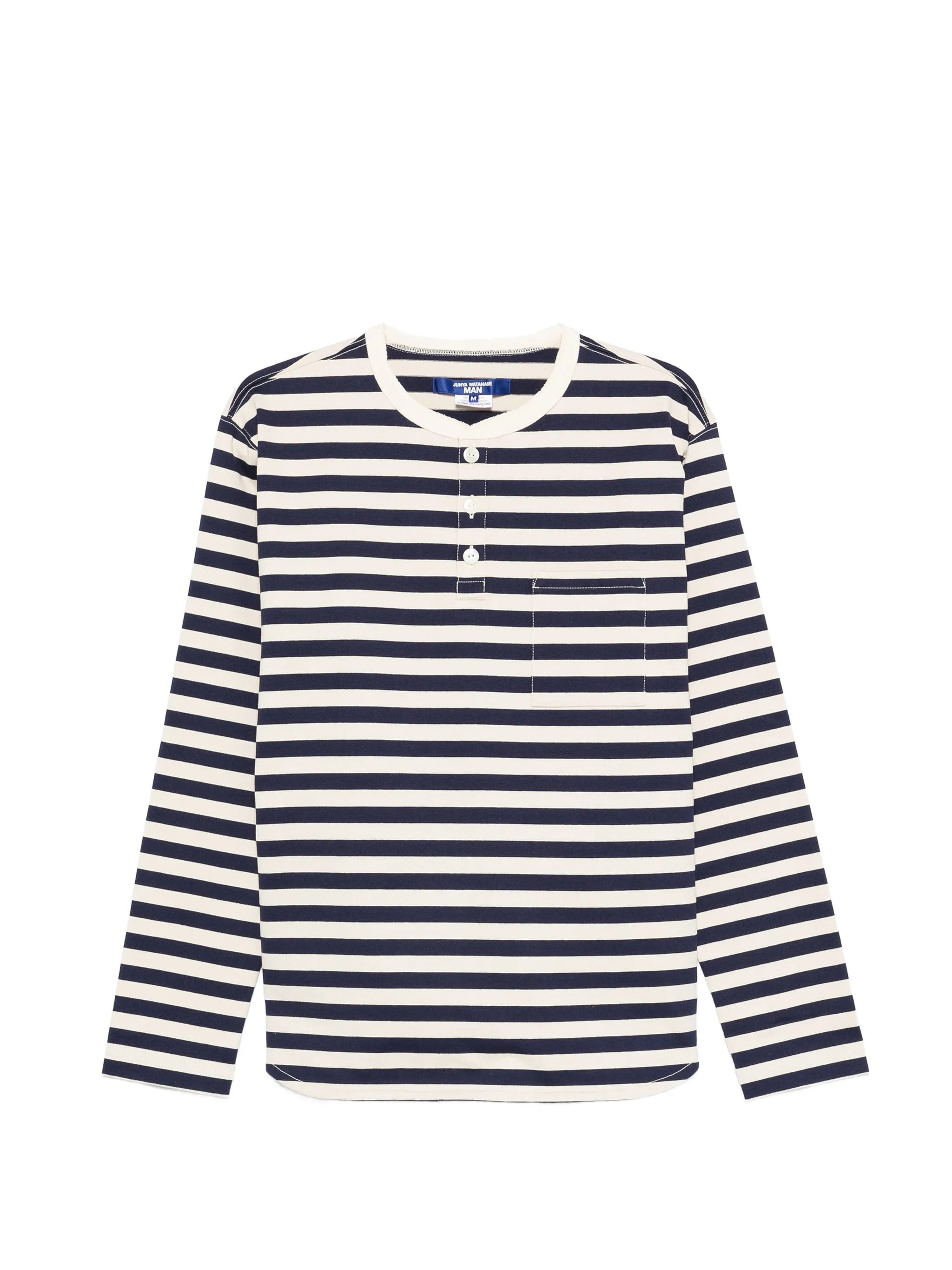 Men`s t-shirt