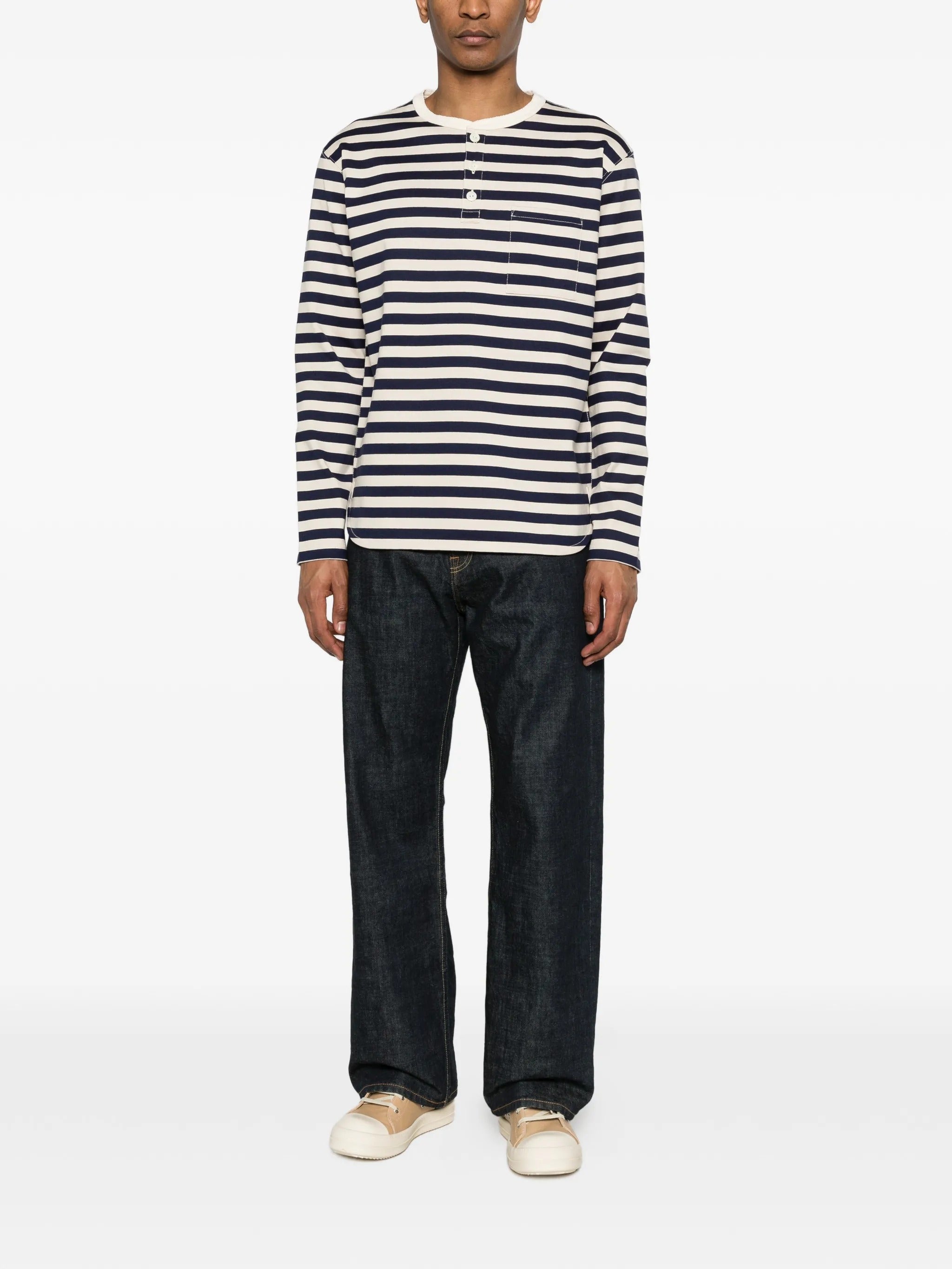 Men`s t-shirt