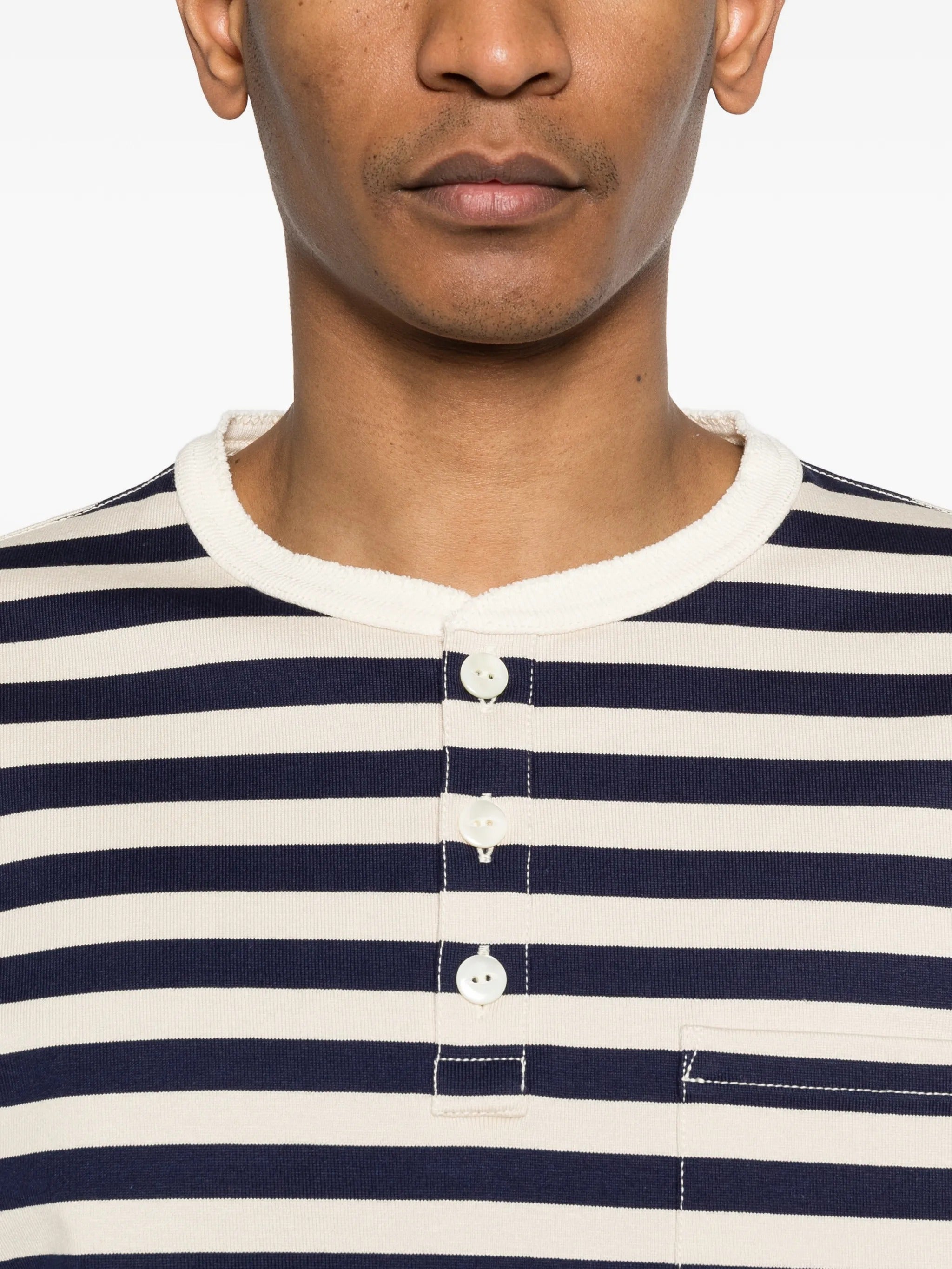 Men`s t-shirt