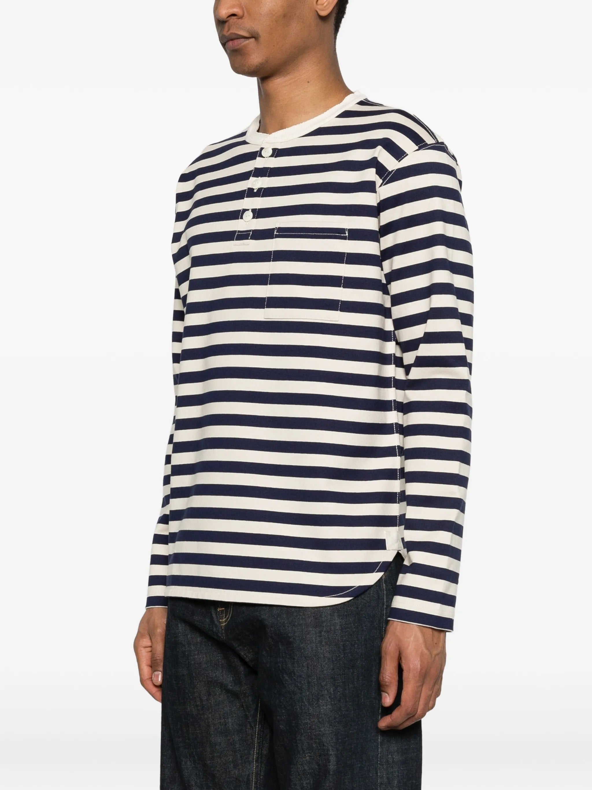 Men`s t-shirt