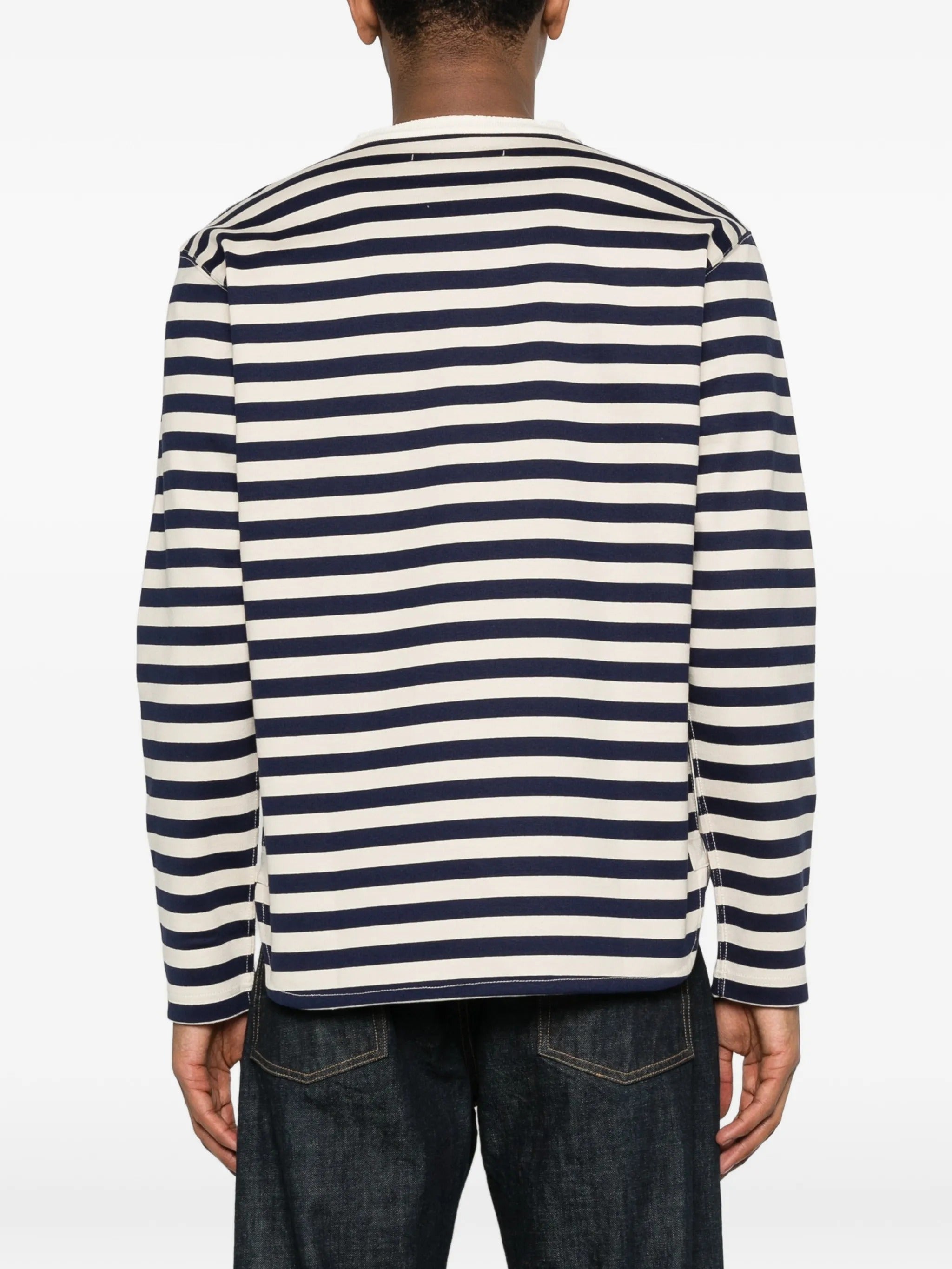 Men`s t-shirt