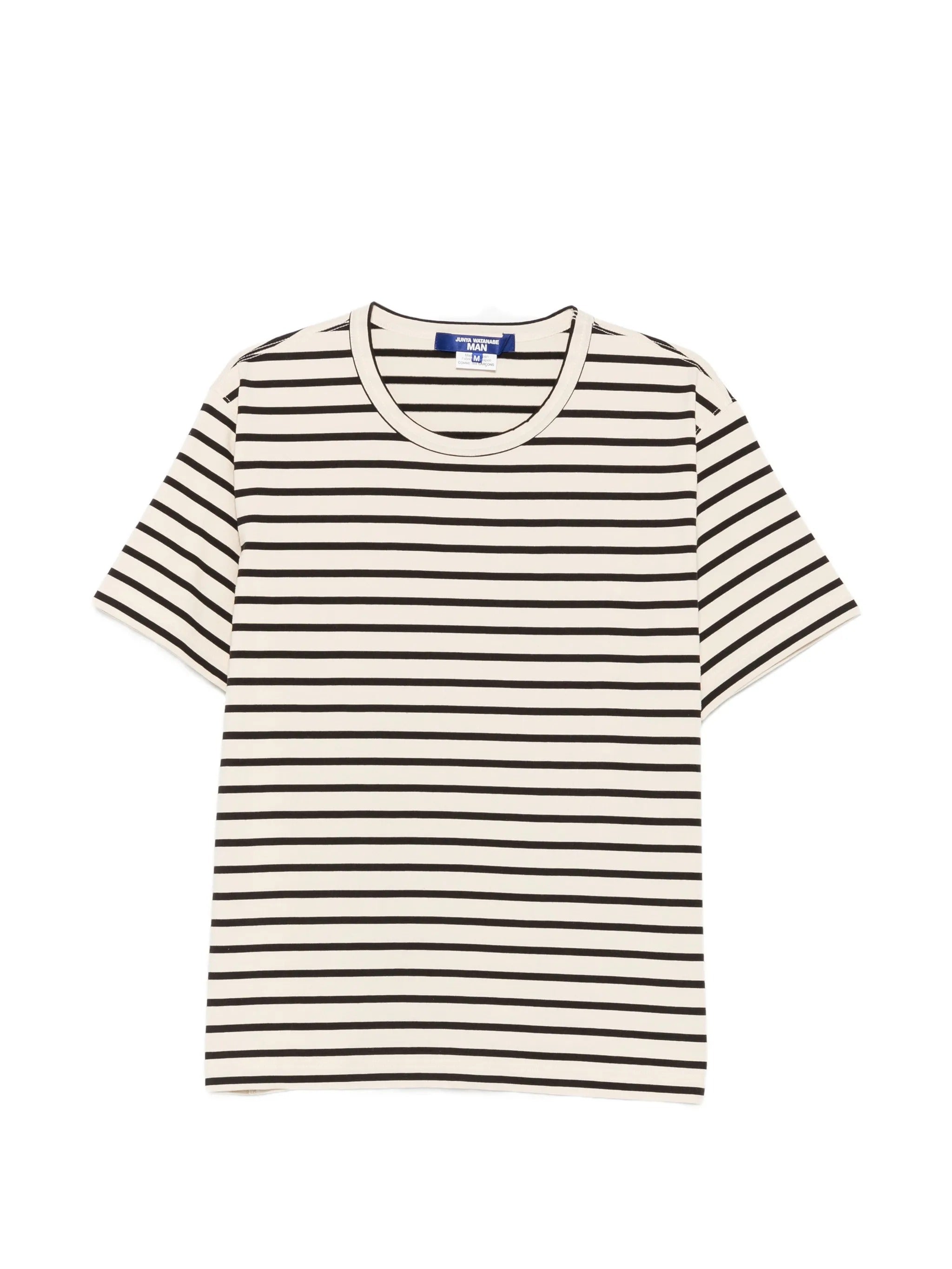 Men`s t-shirt