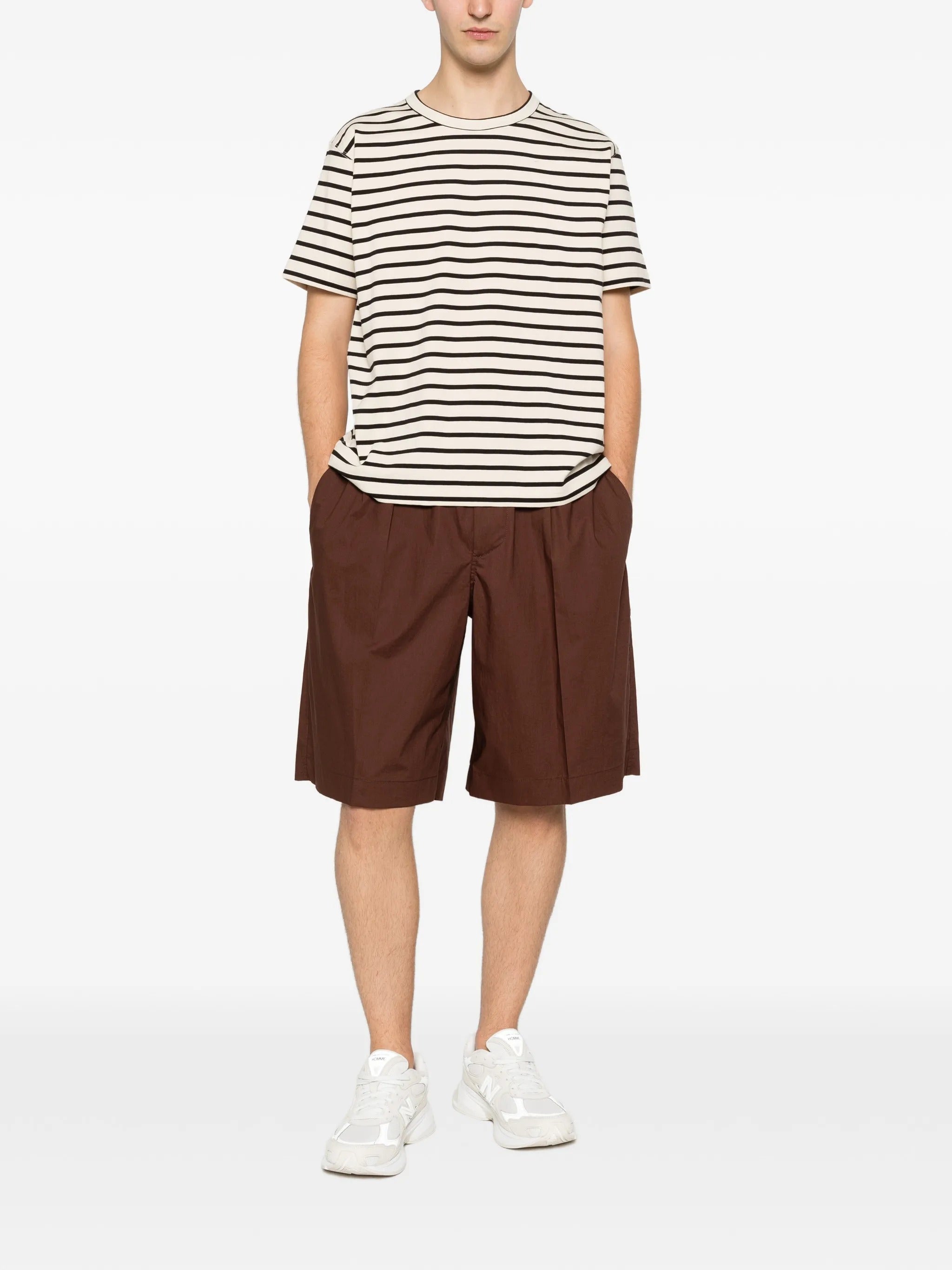 Men`s t-shirt