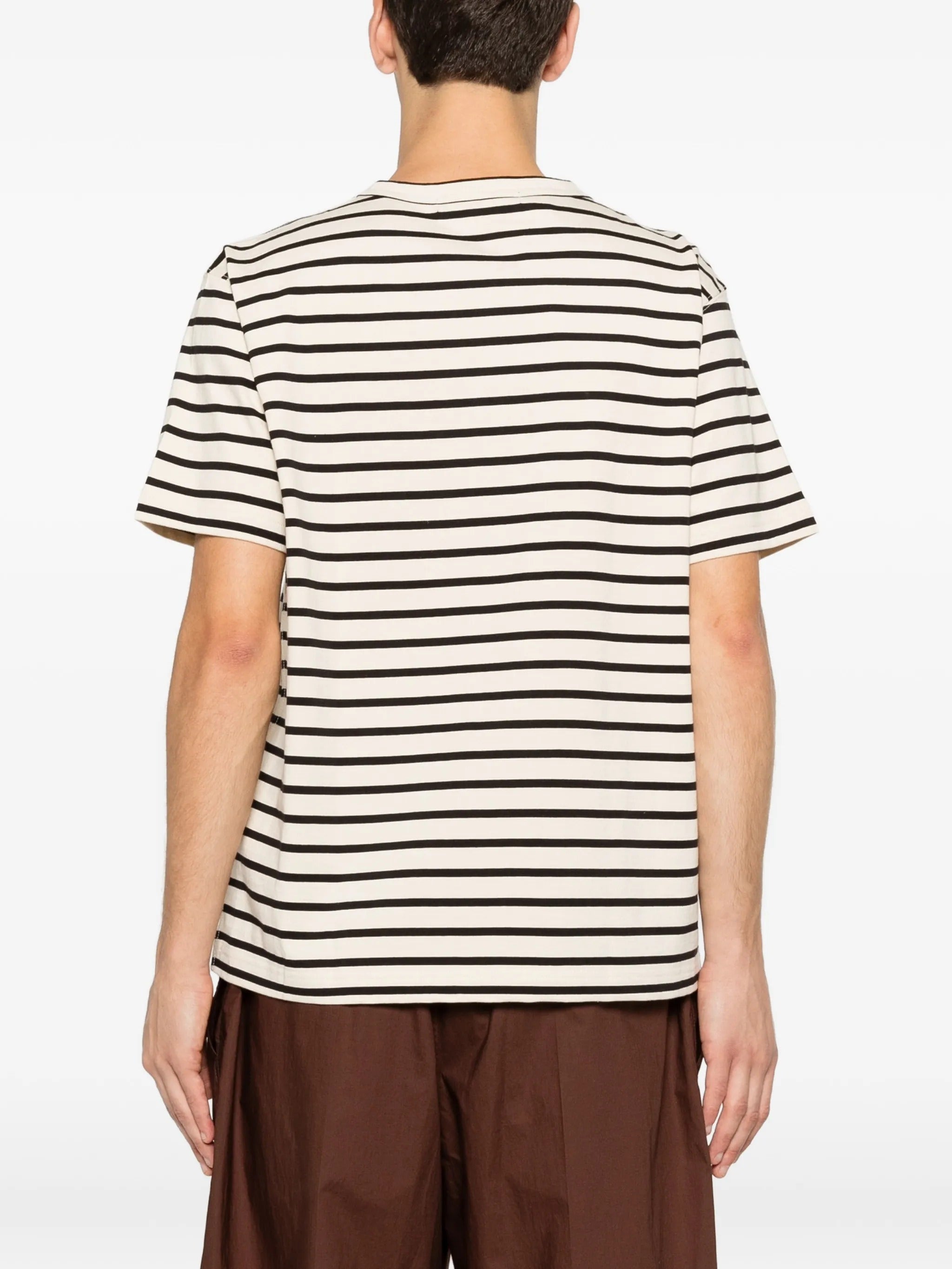 Men`s t-shirt