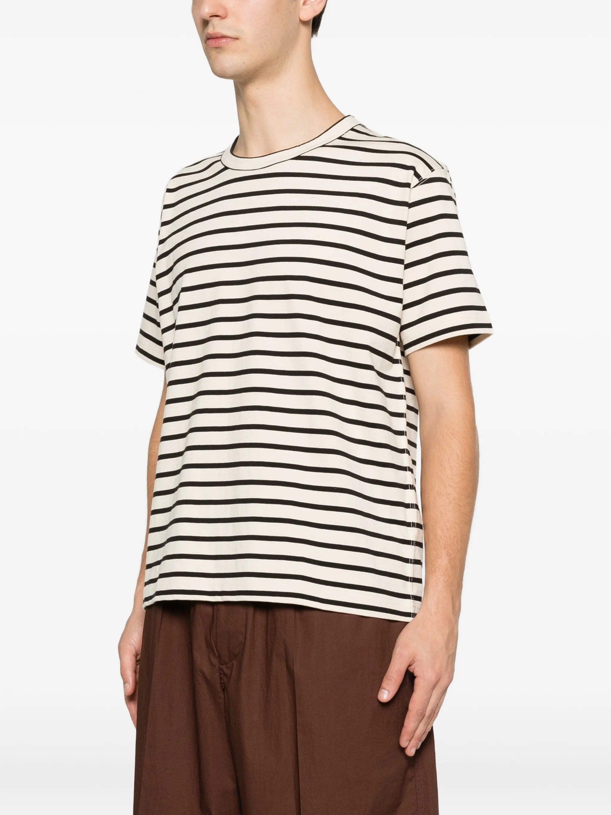 Men`s t-shirt