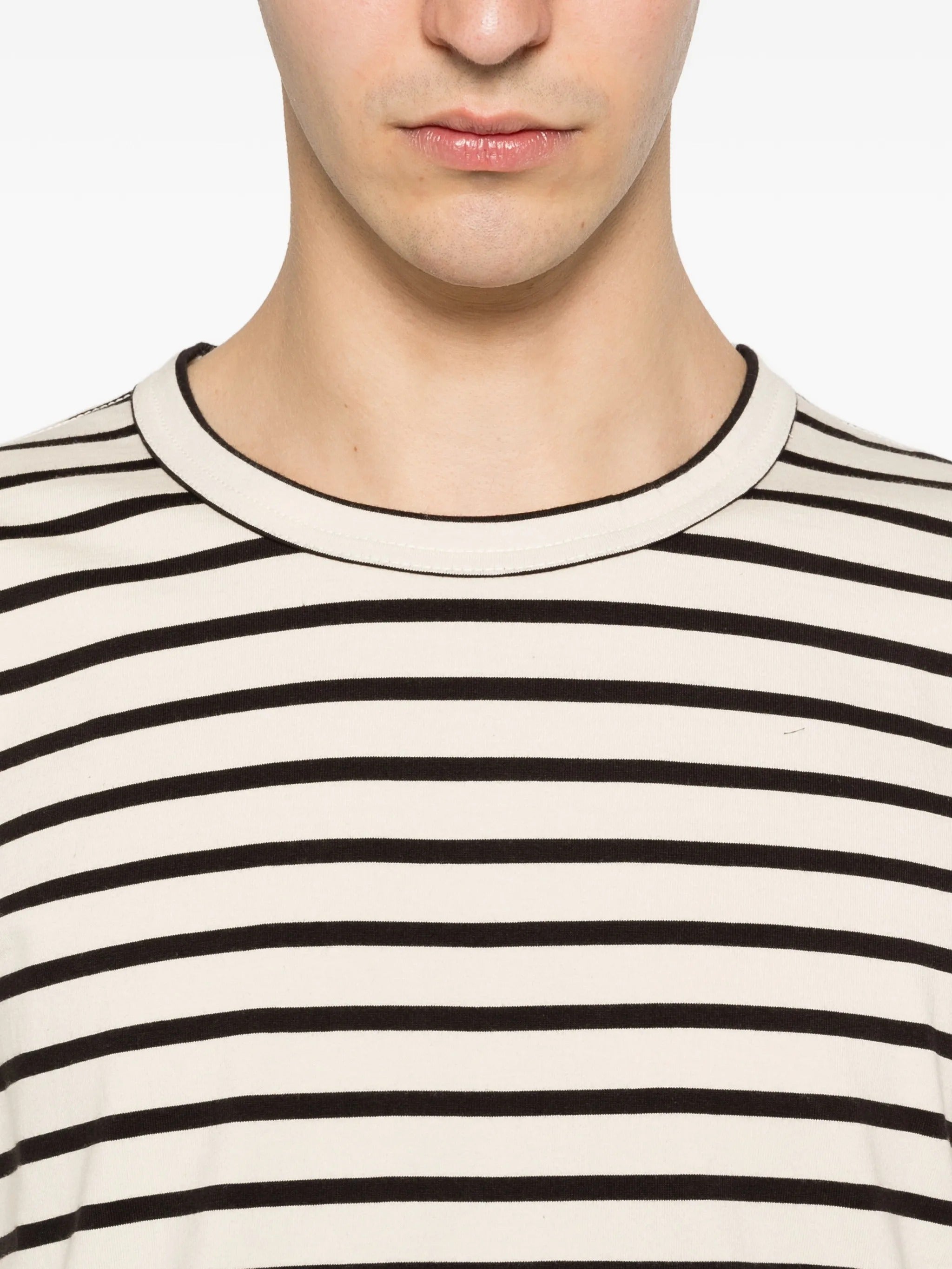 Men`s t-shirt