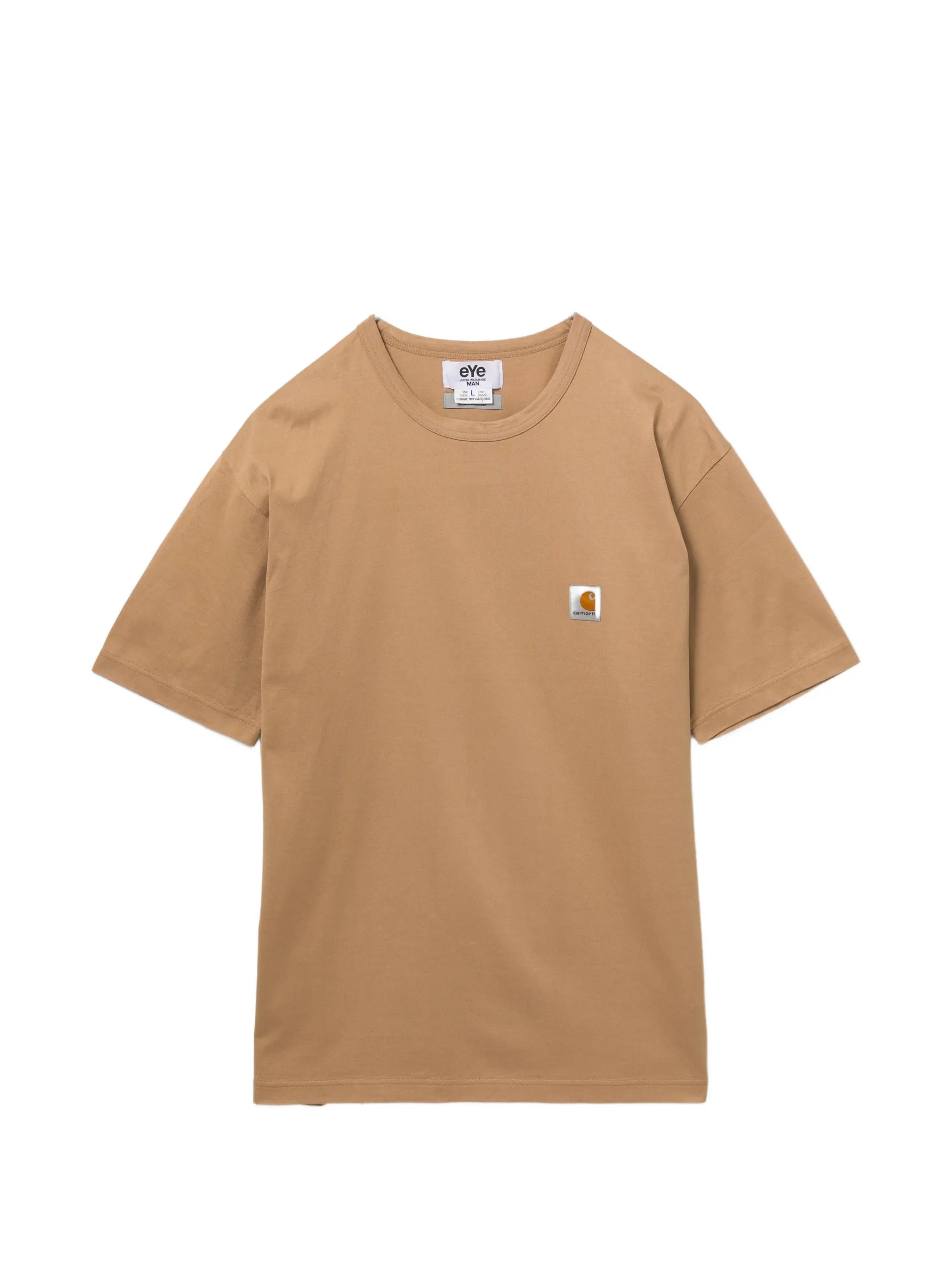Men`s t-shirt