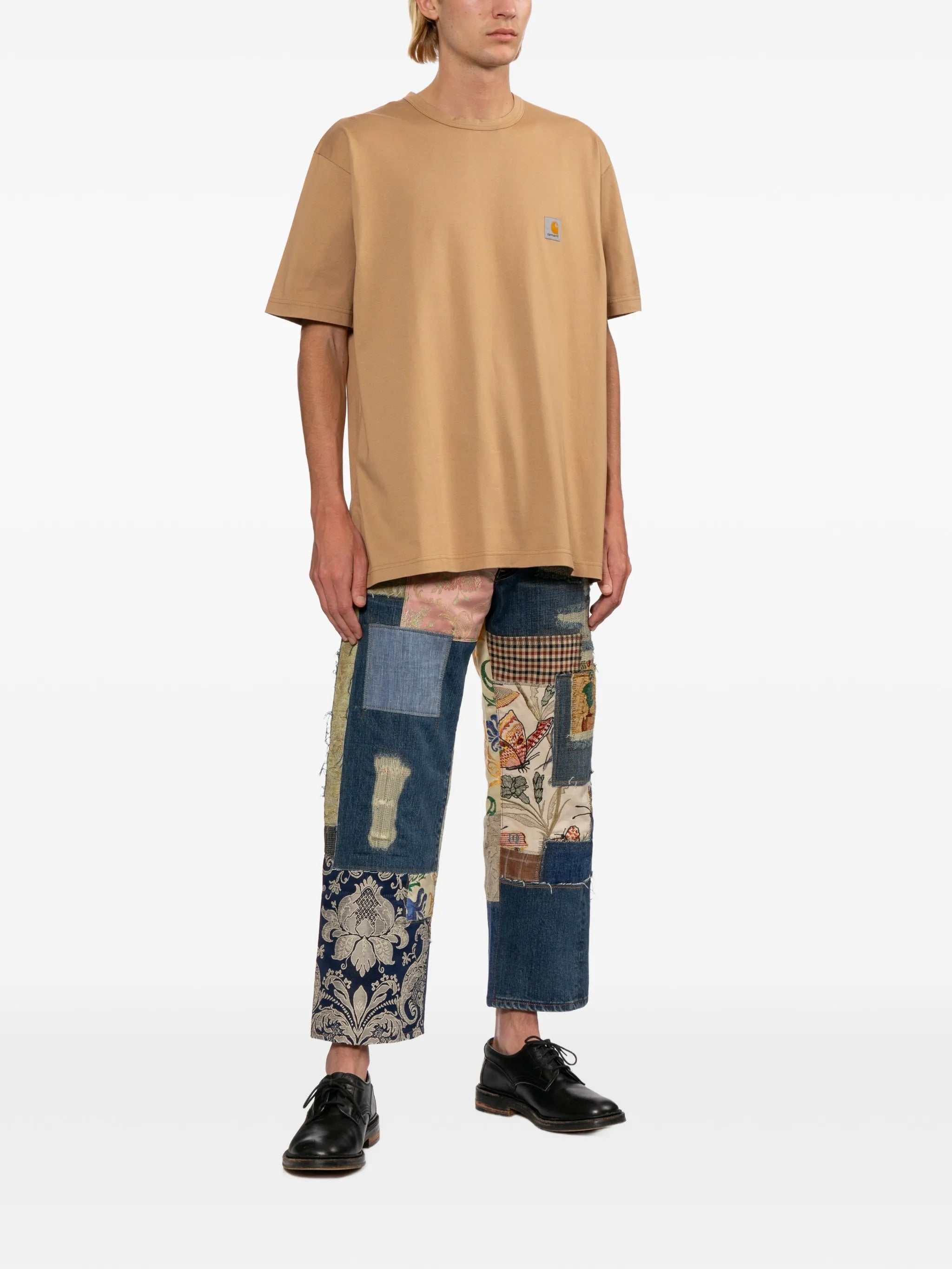 Men`s t-shirt