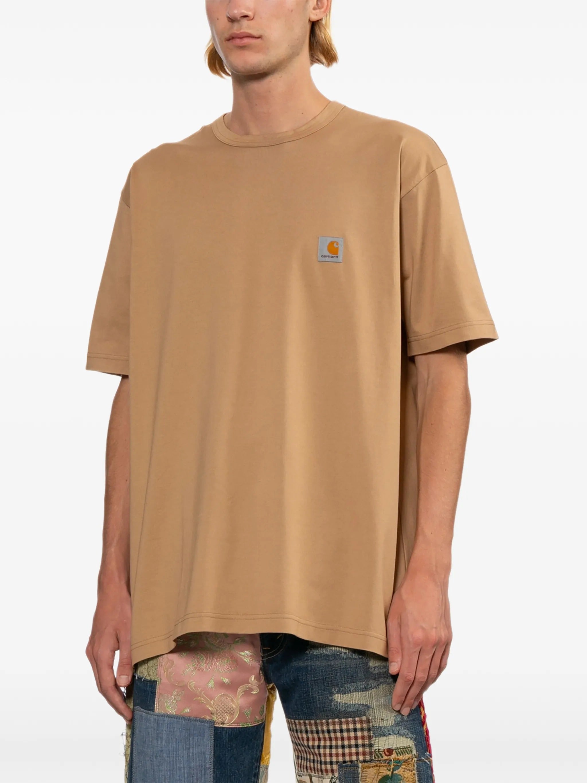 Men`s t-shirt