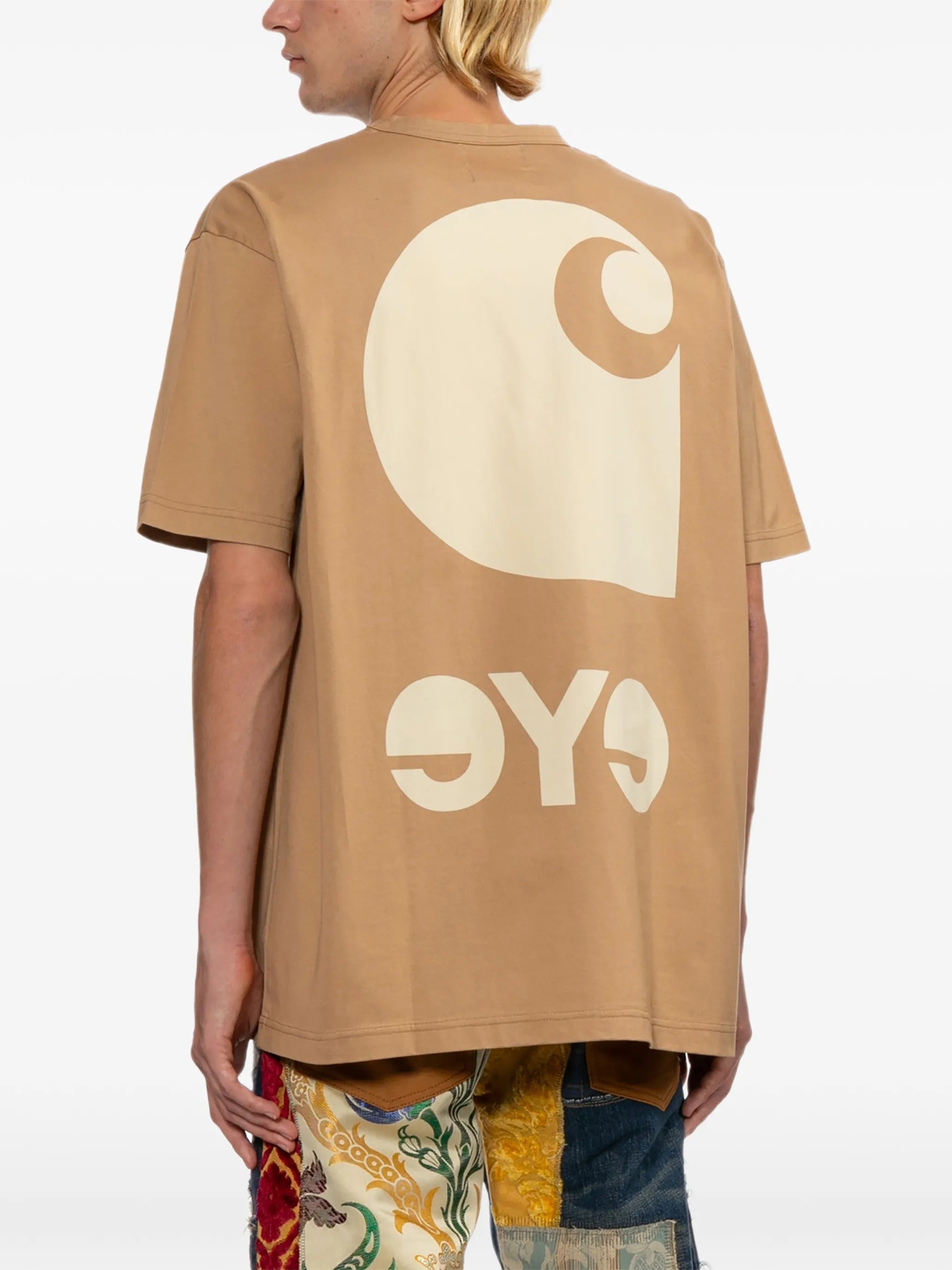 Men`s t-shirt