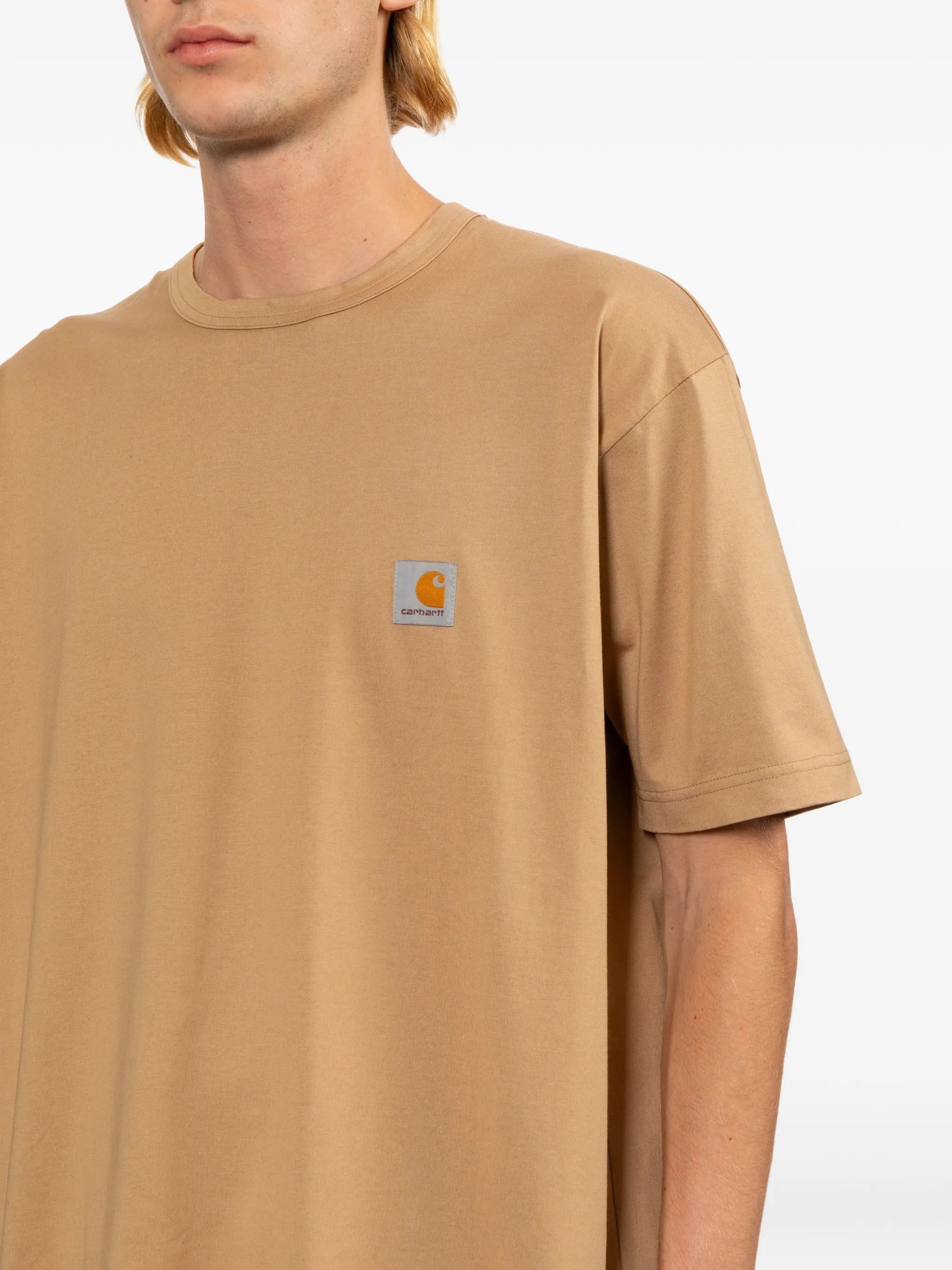 Men`s t-shirt