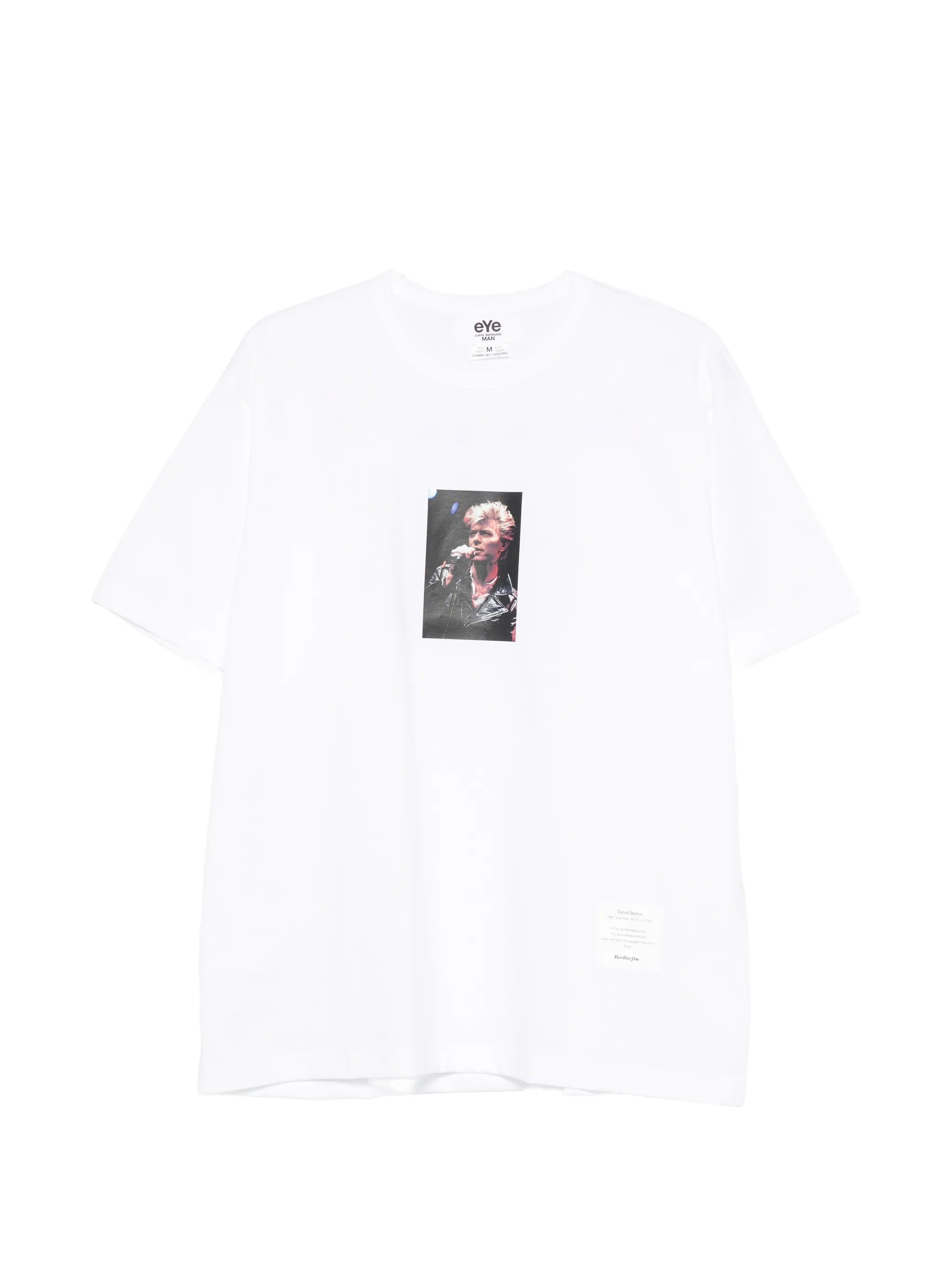 Men`s t-shirt
