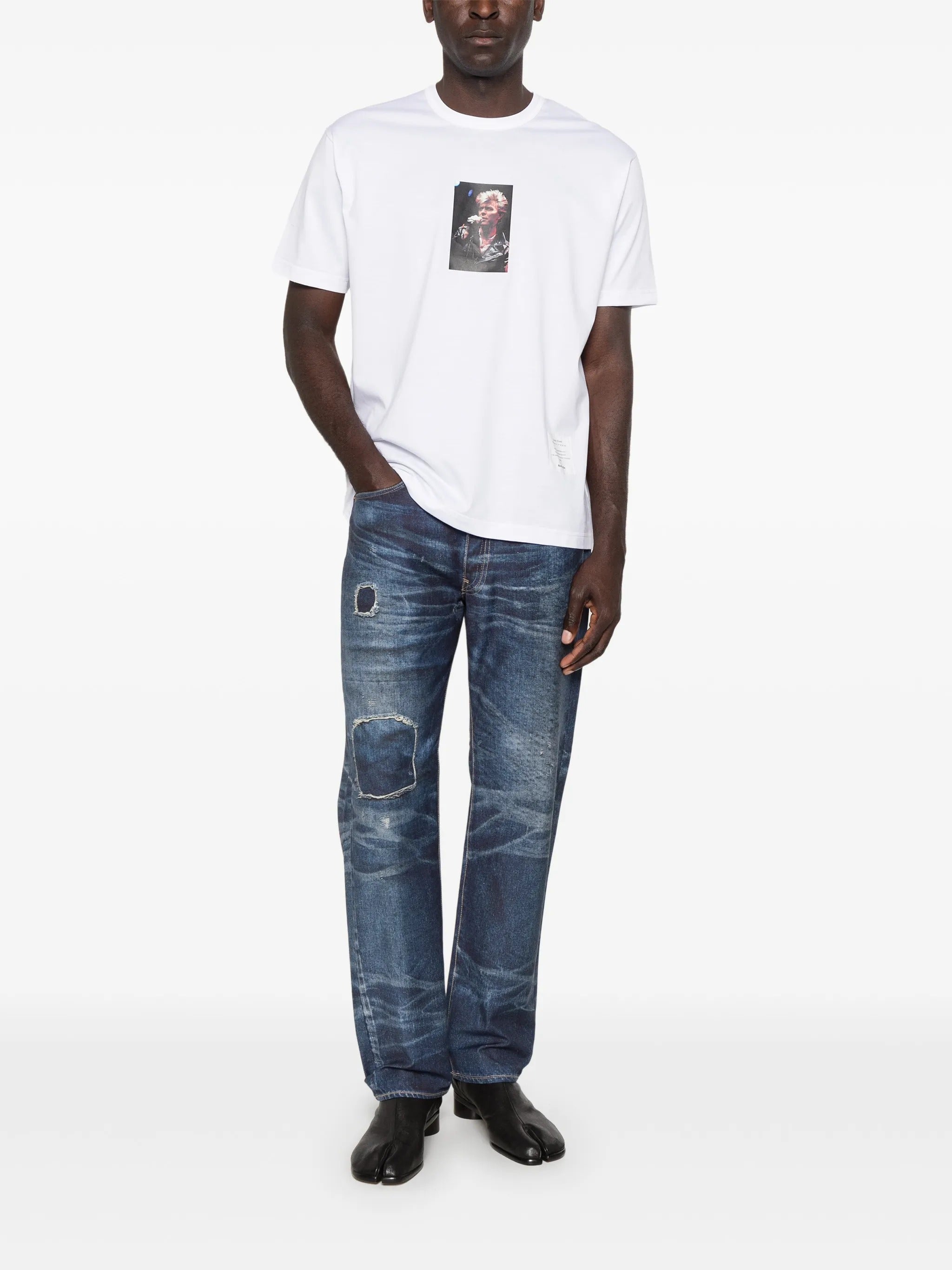 Men`s t-shirt