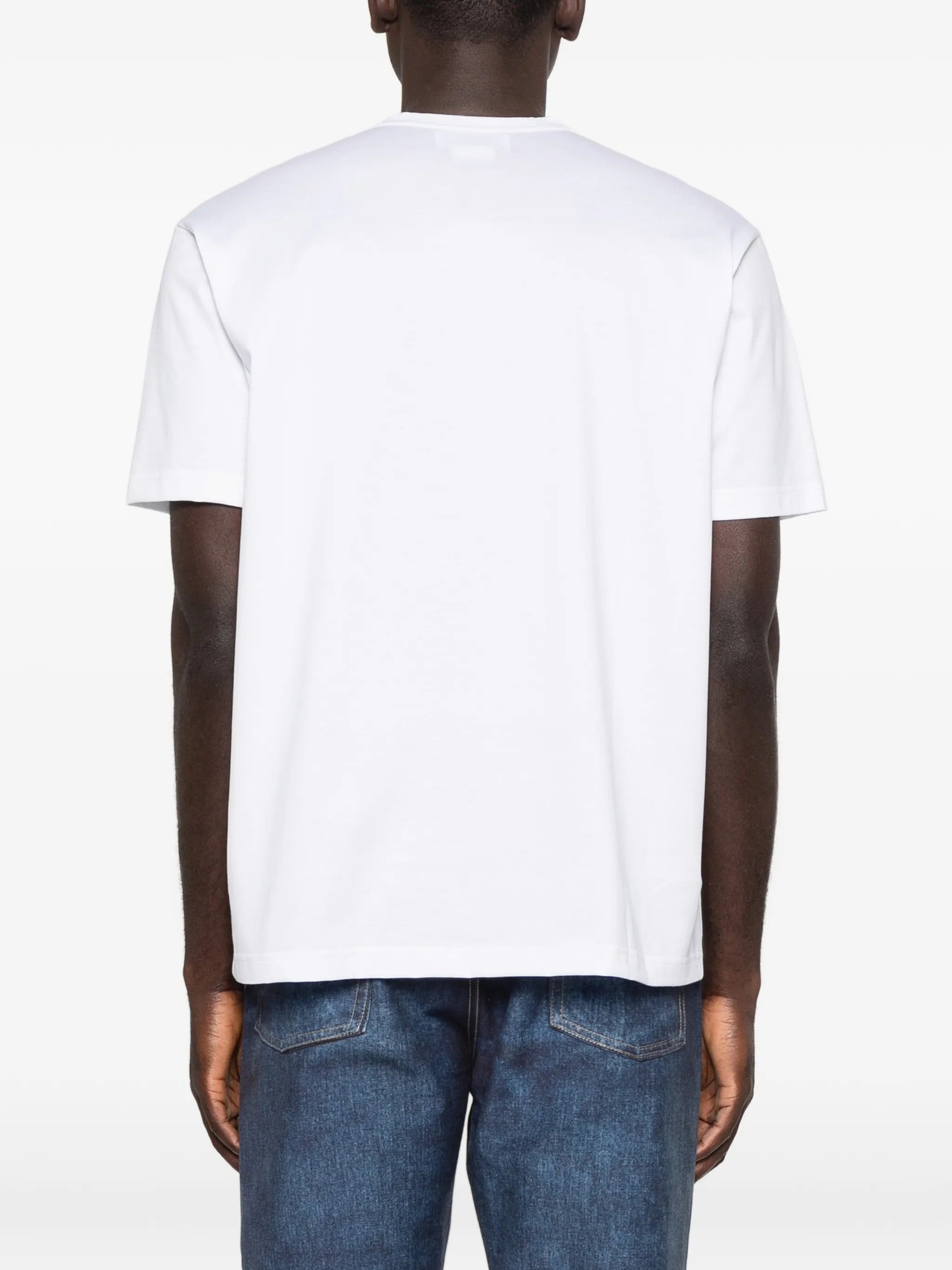 Men`s t-shirt