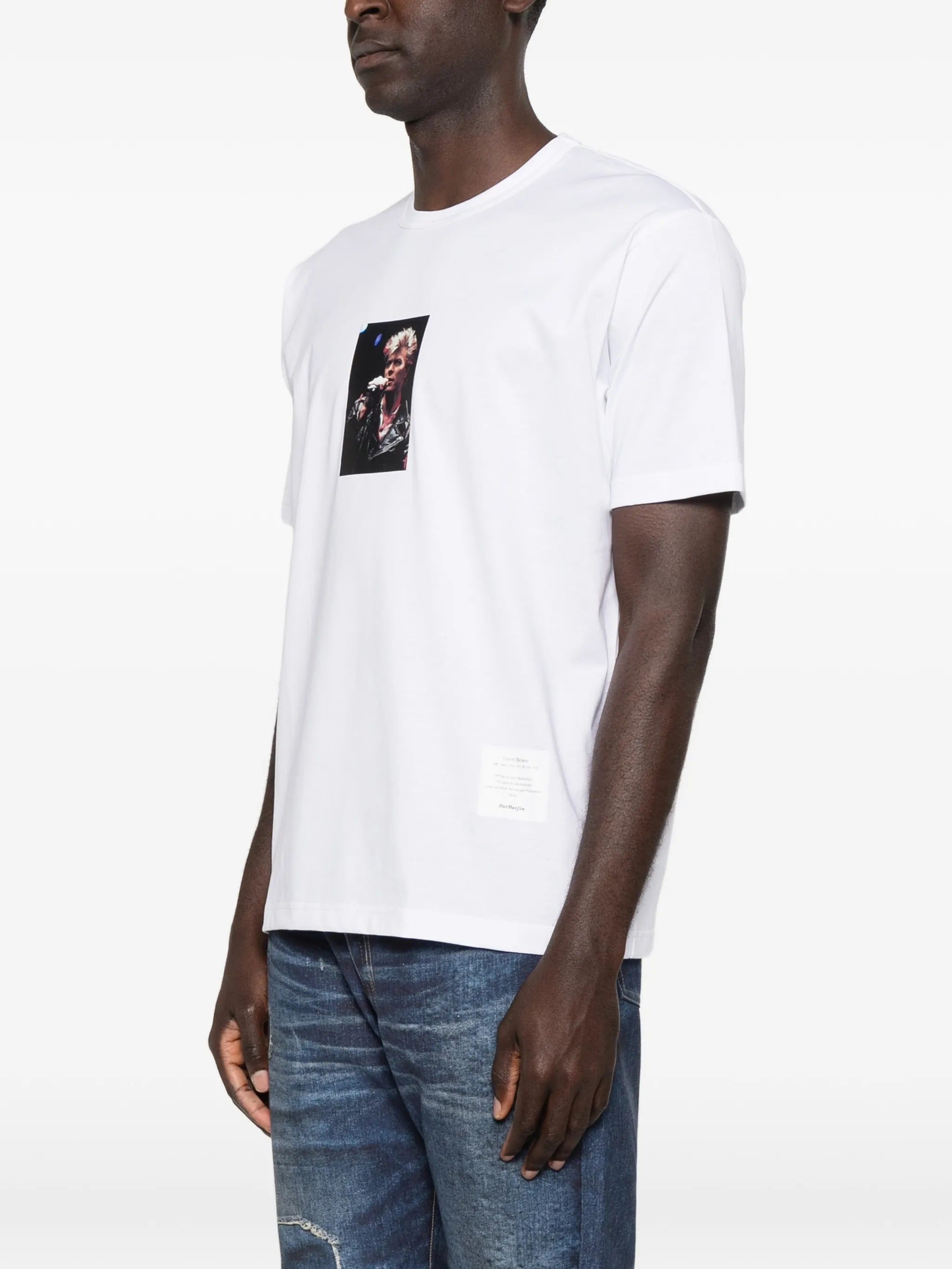 Men`s t-shirt