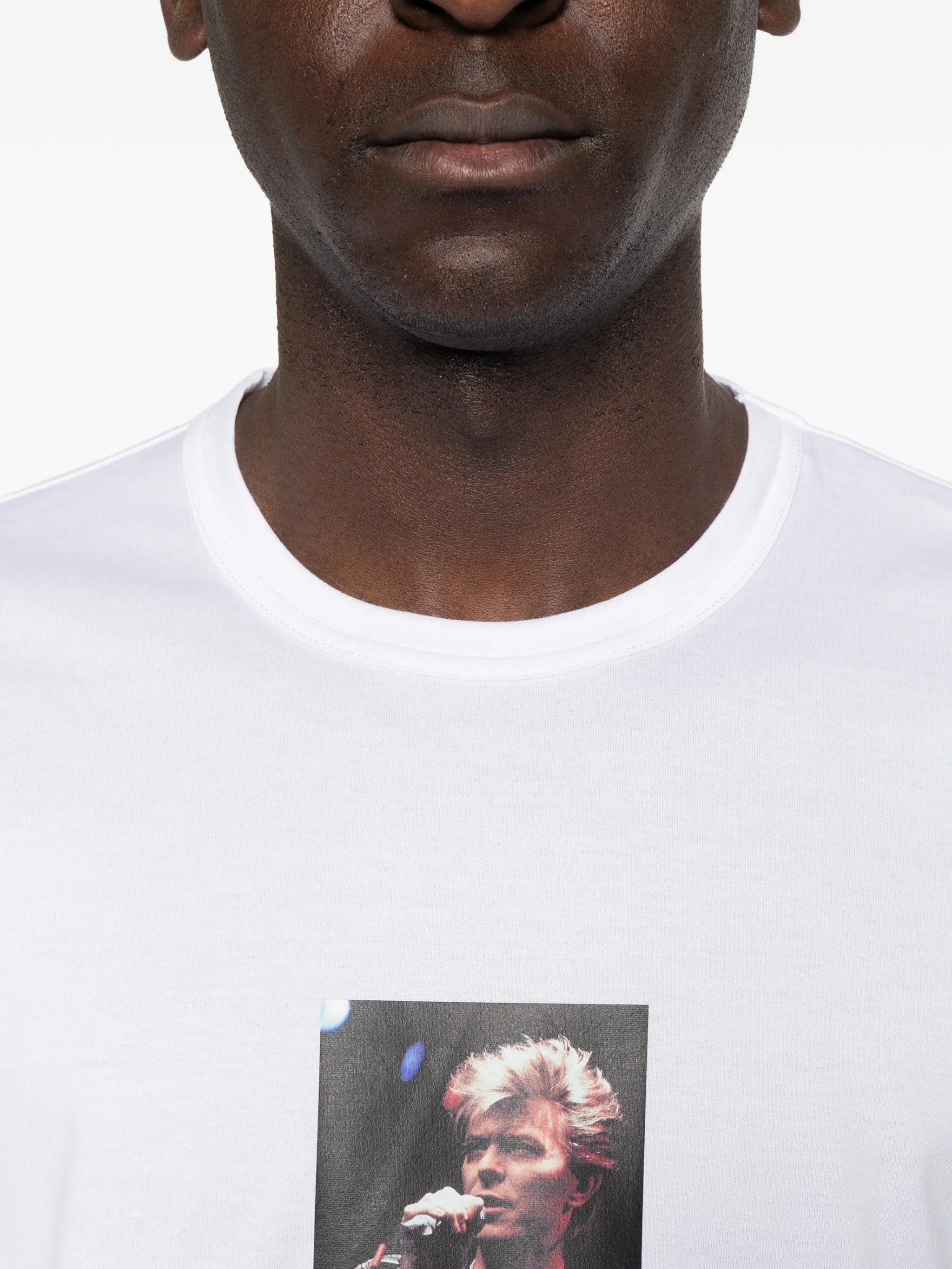 Men`s t-shirt