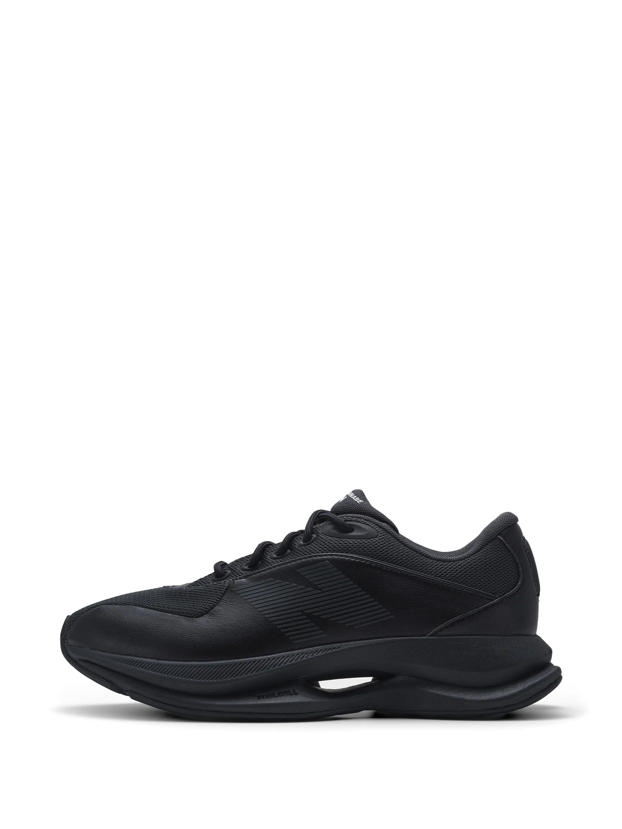 Mens shoes x new balance