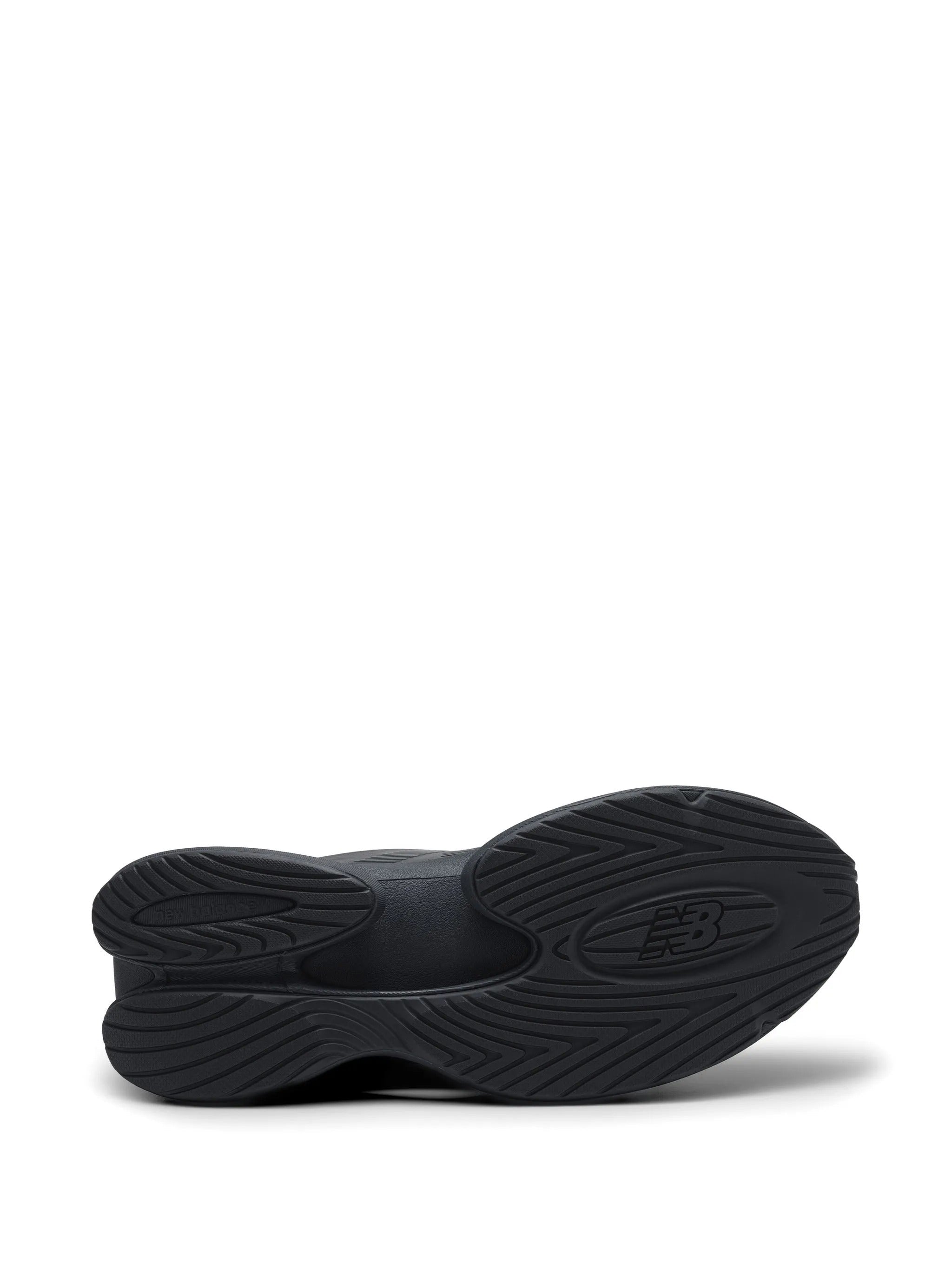Mens shoes x new balance
