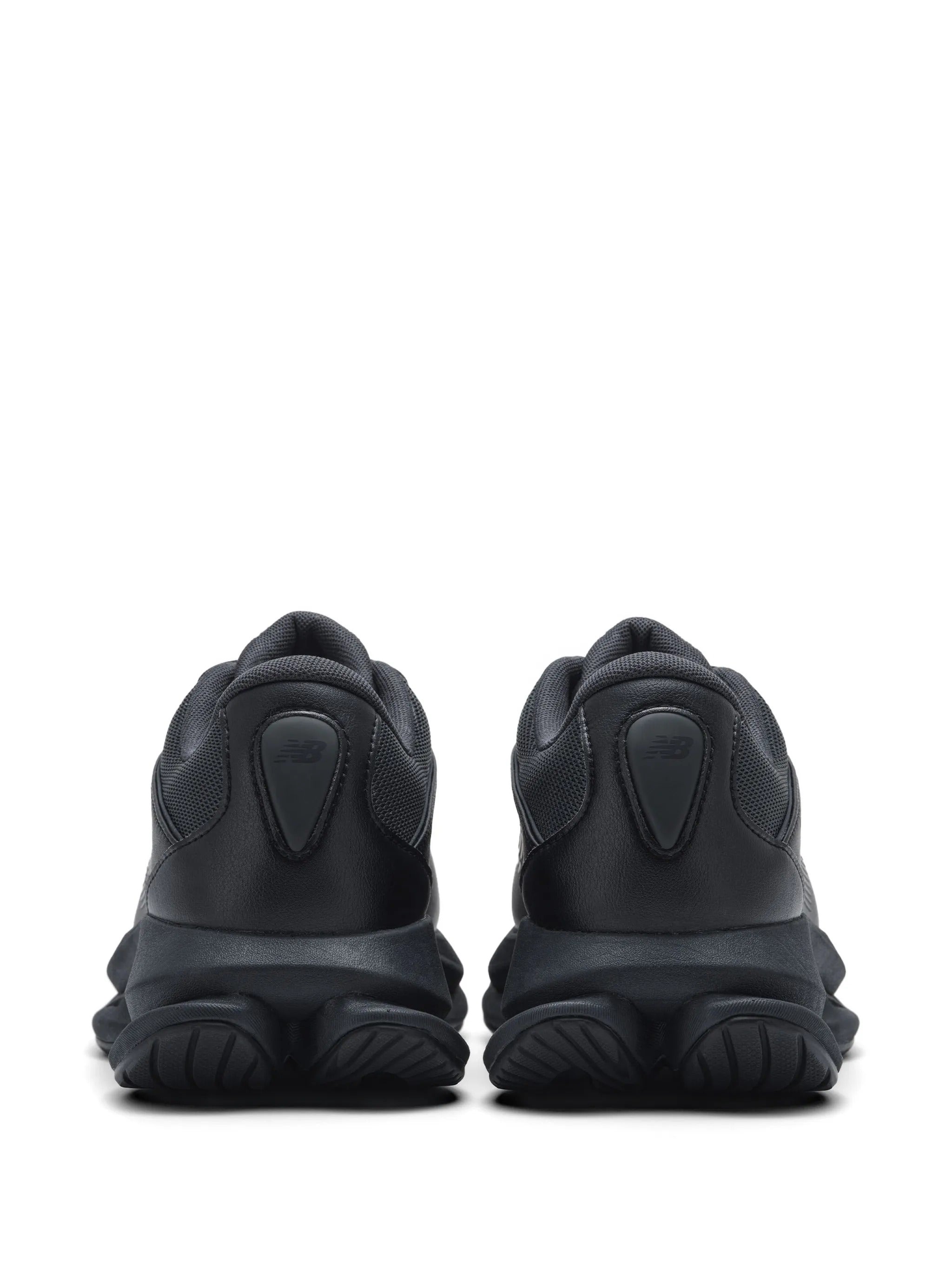 Mens shoes x new balance