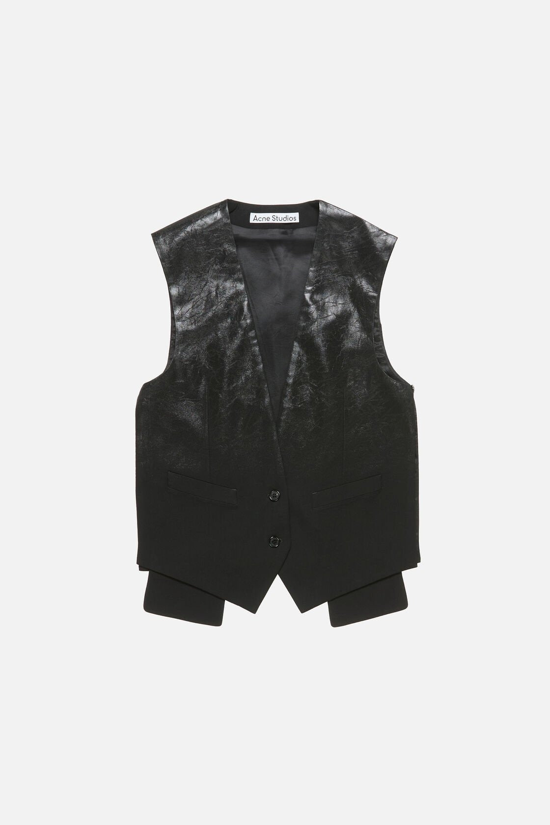 Rw wn suit000033