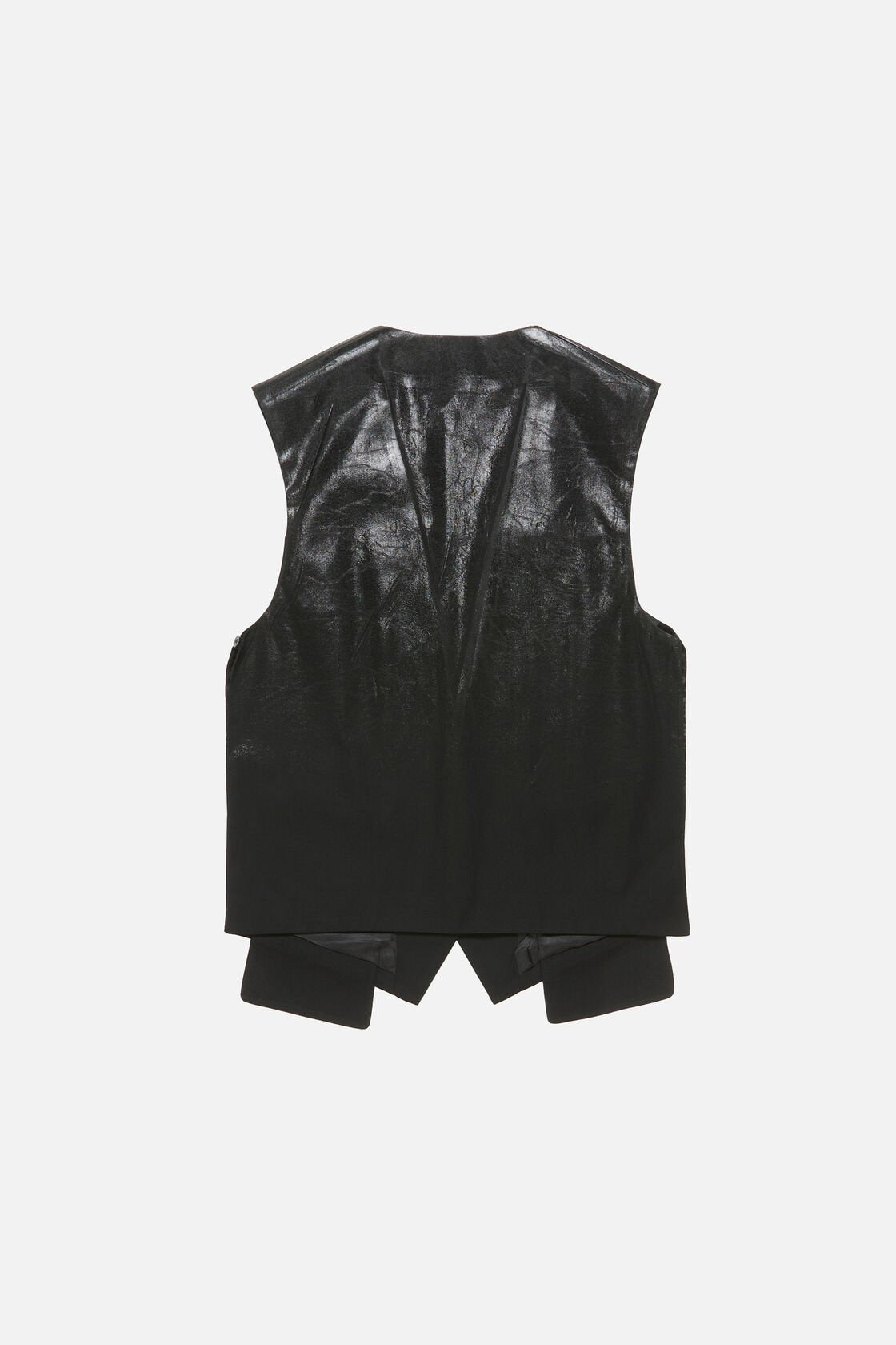 Rw wn suit000033