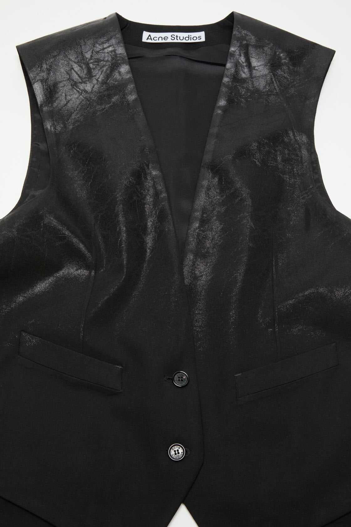 Rw wn suit000033
