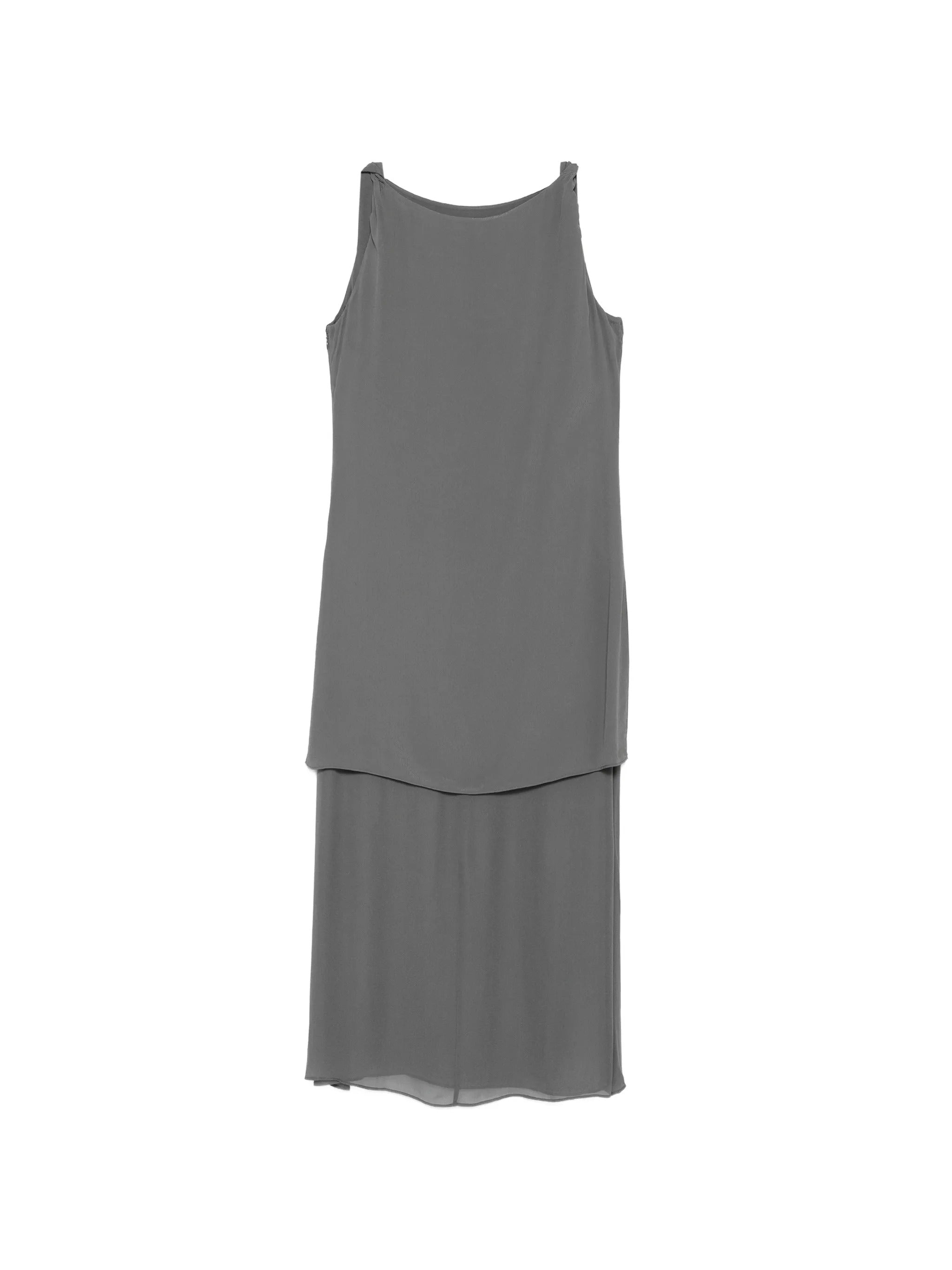 Samika dress