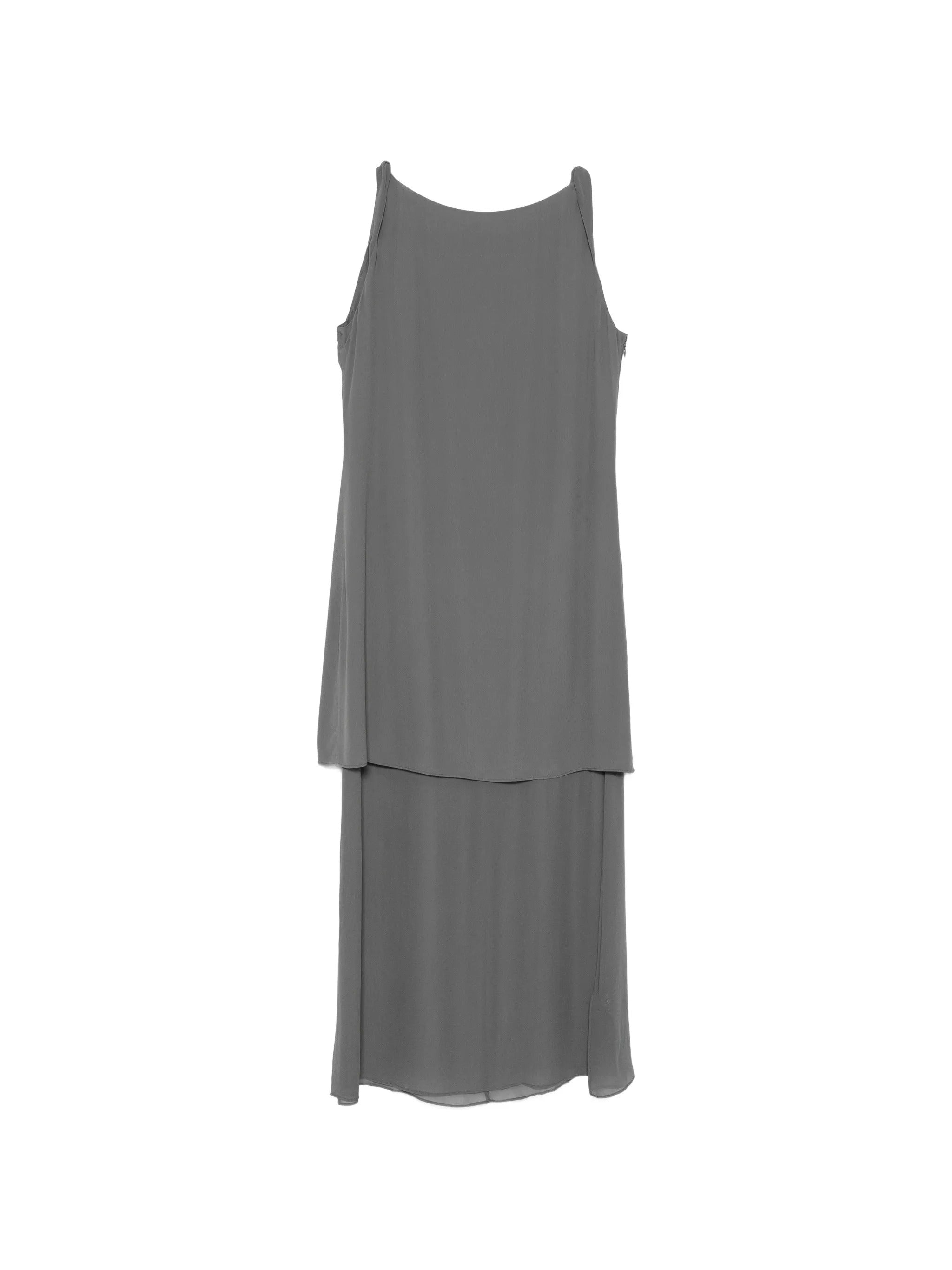 Samika dress