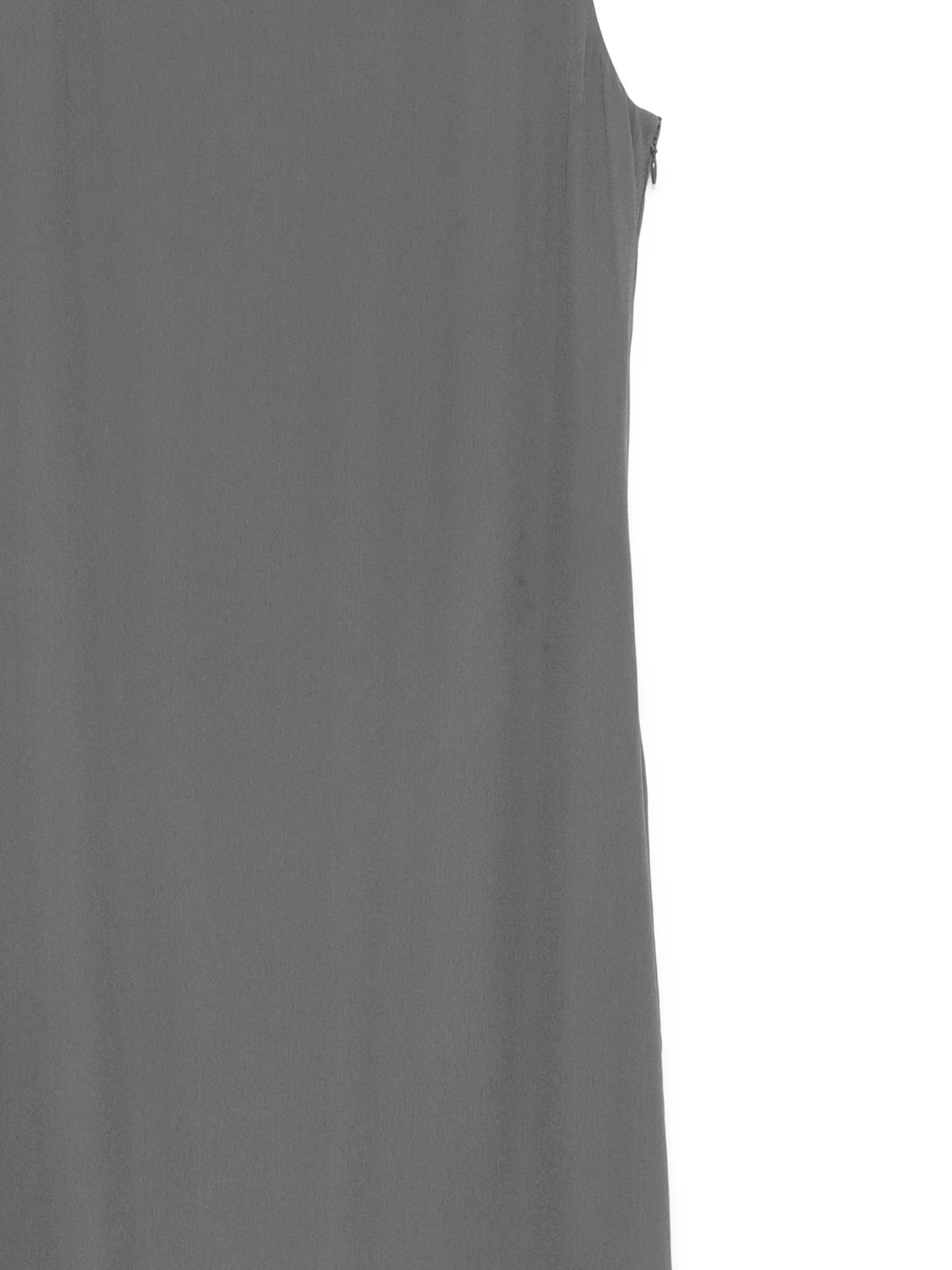 Samika dress
