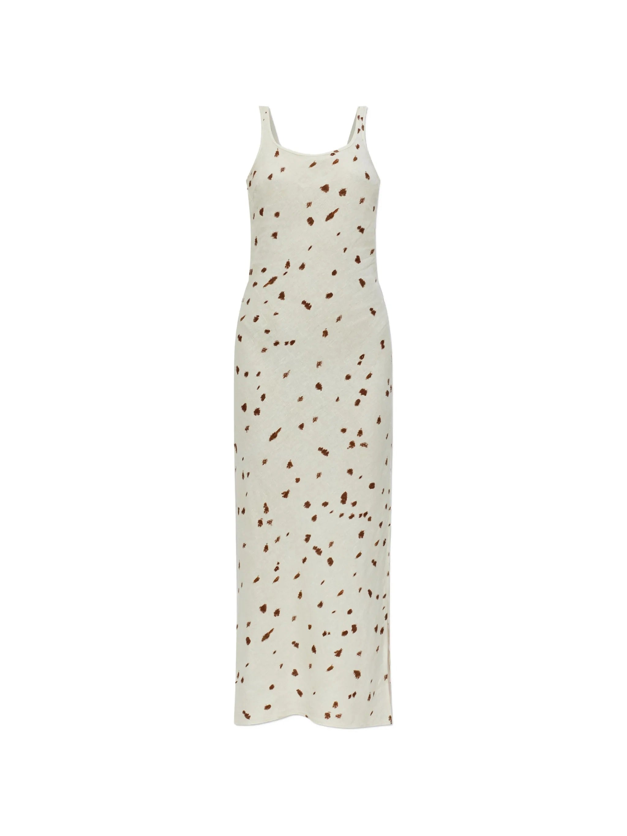 Sasunny dress