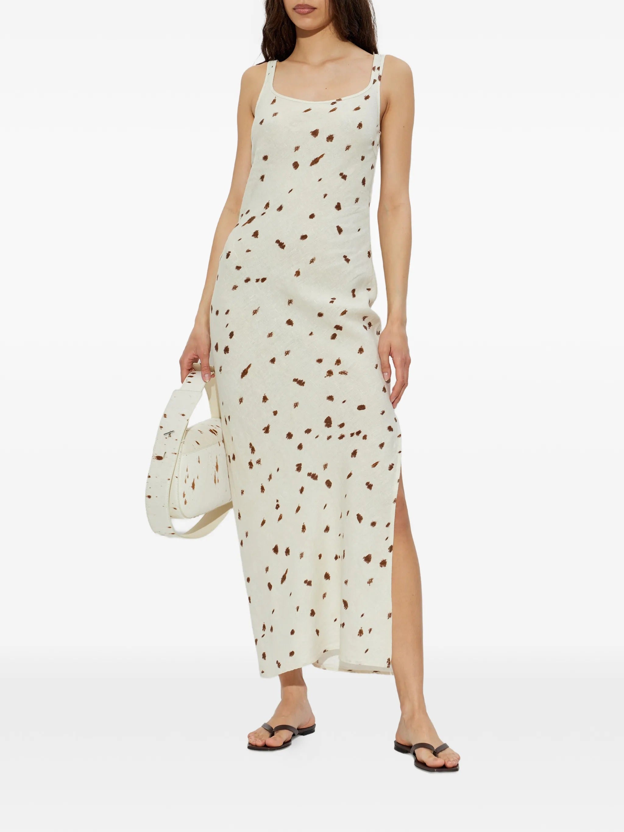 Sasunny dress