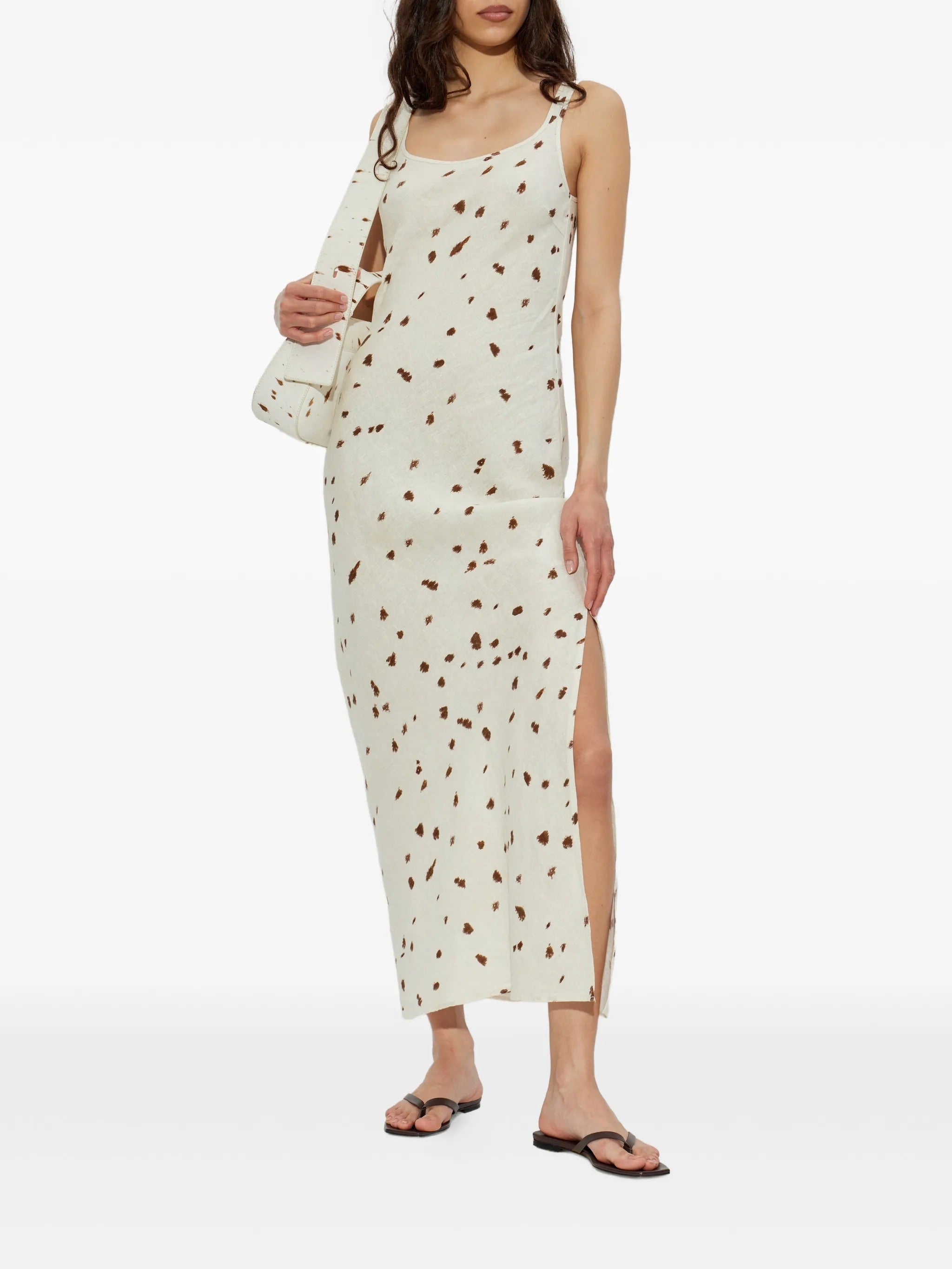 Sasunny dress