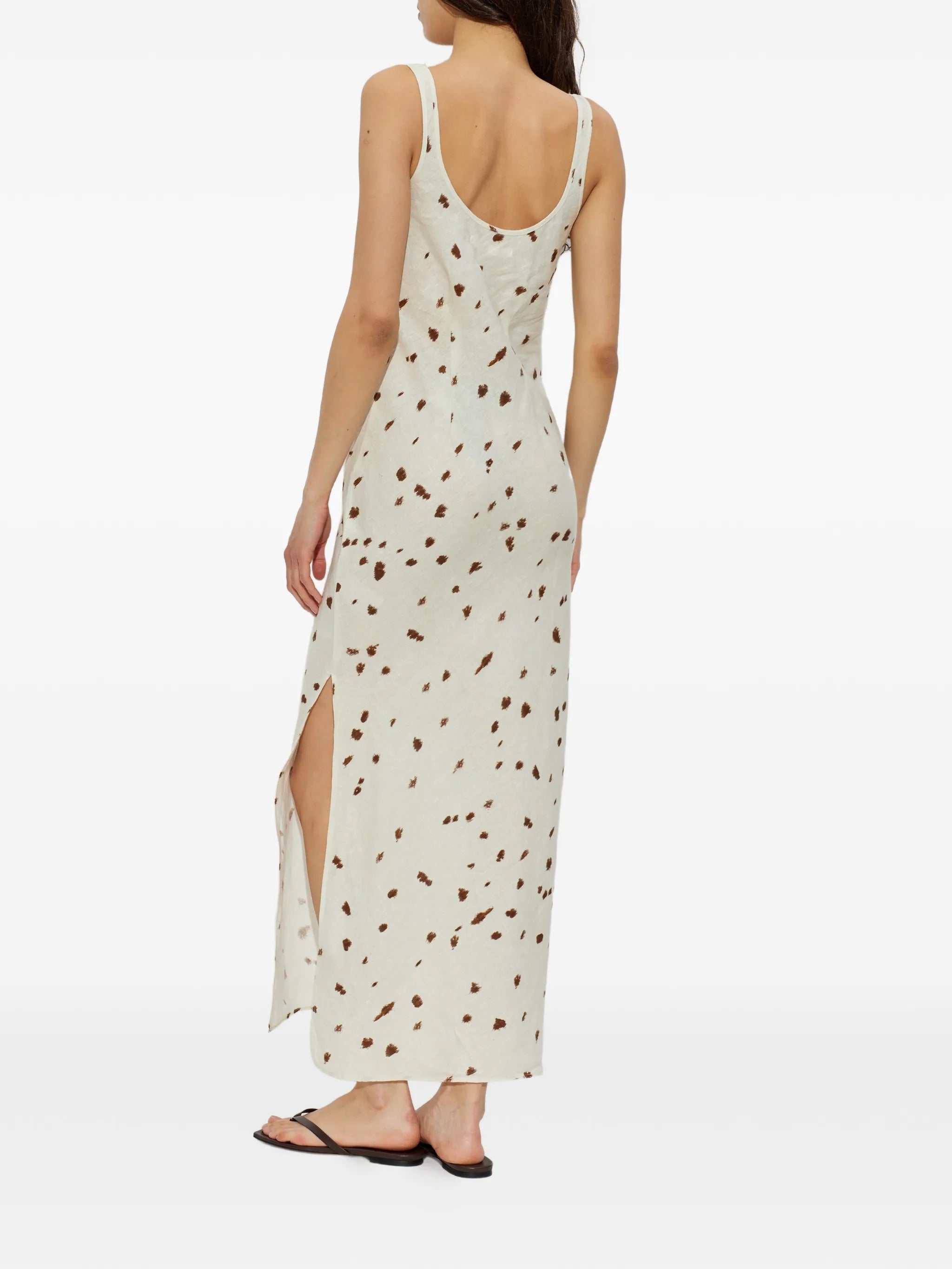 Sasunny dress