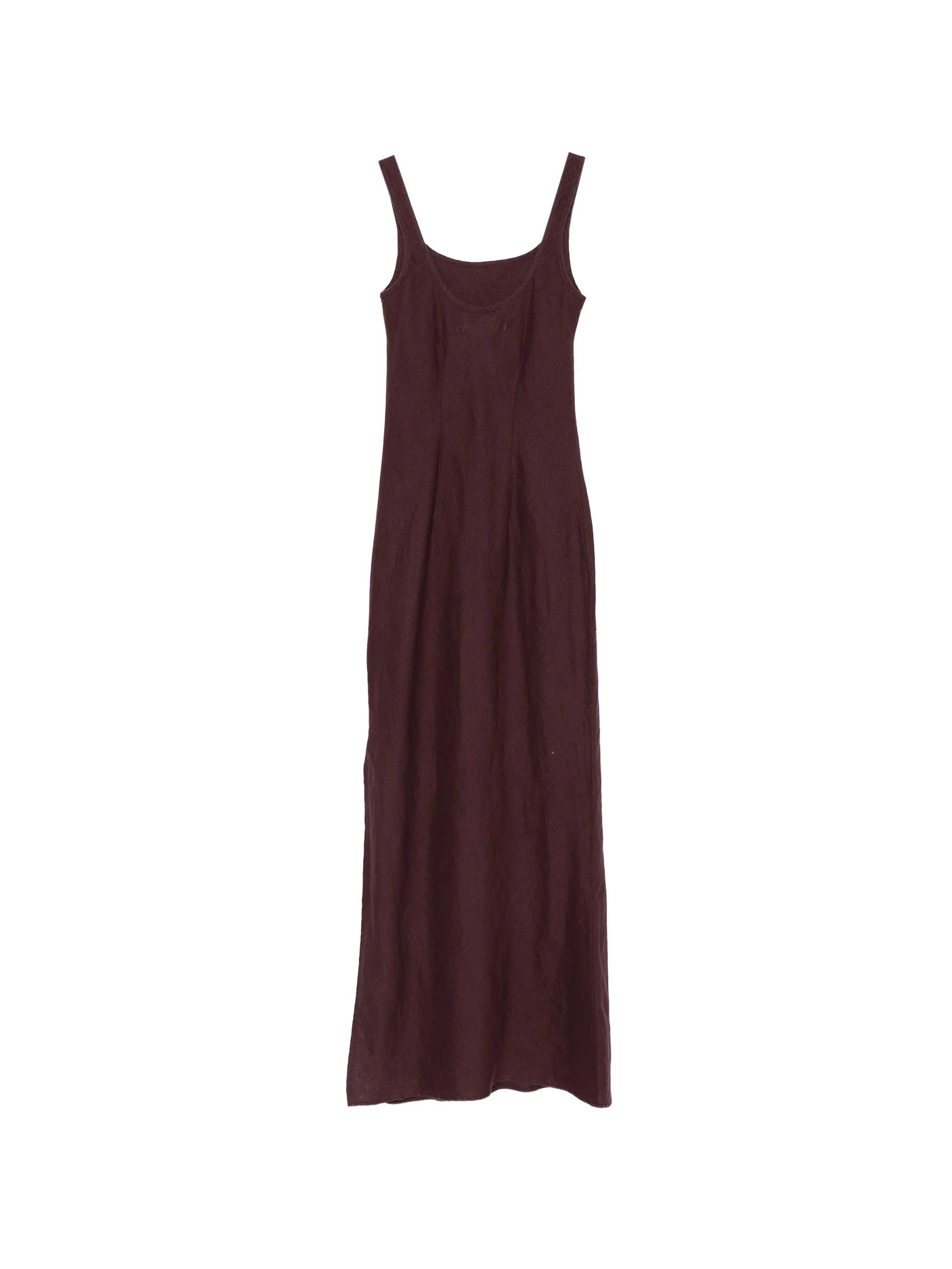Sasunny dress