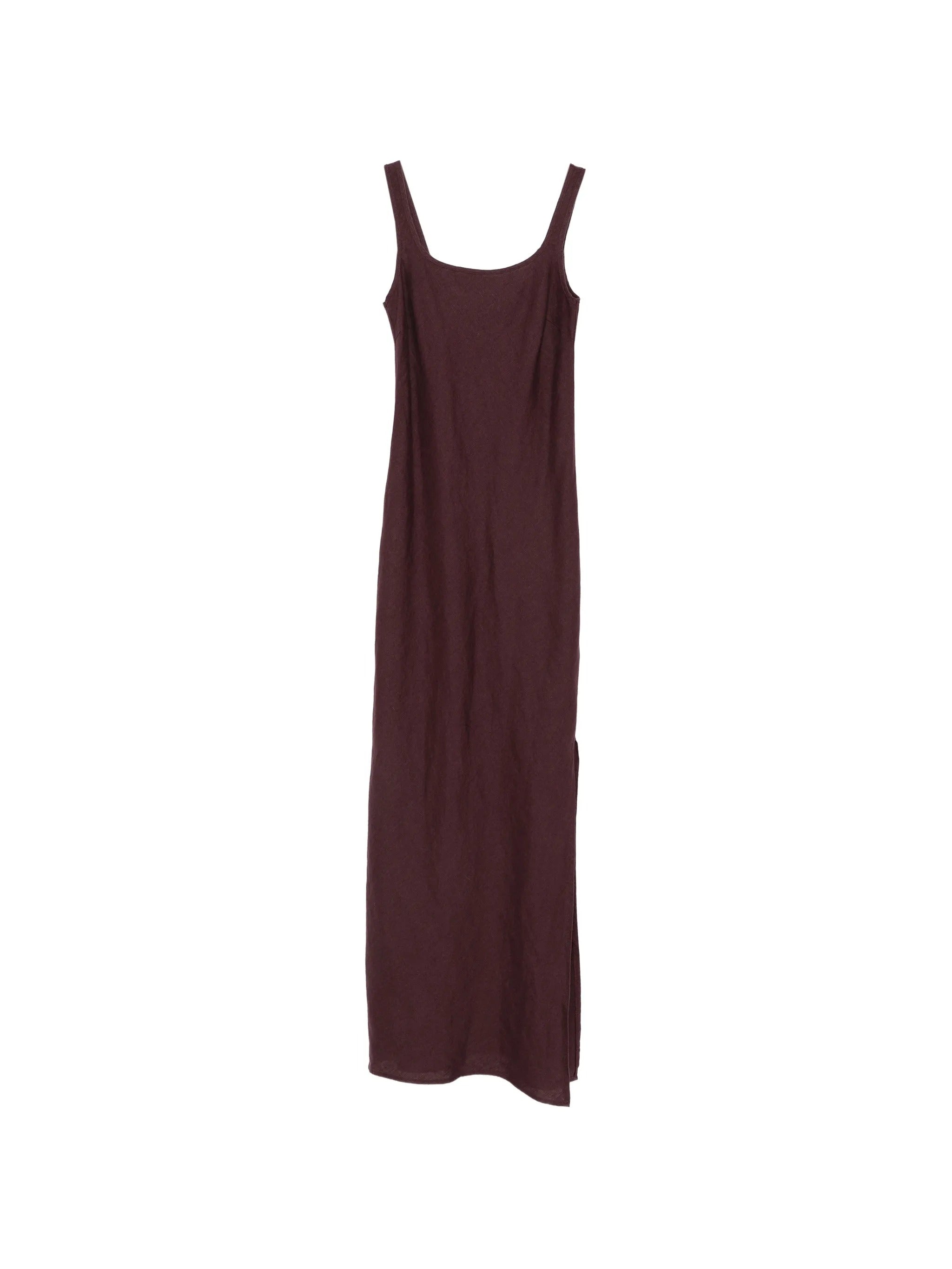 Sasunny dress