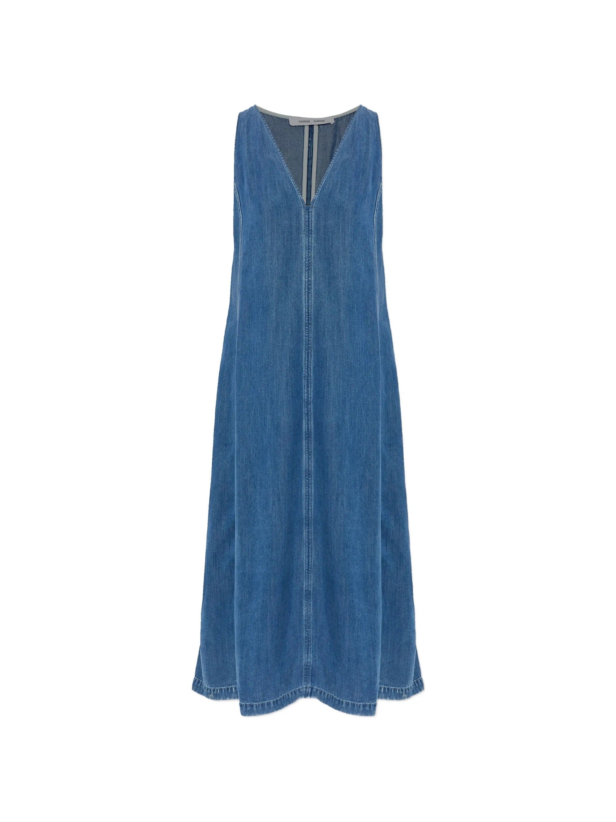 Saskylar dress