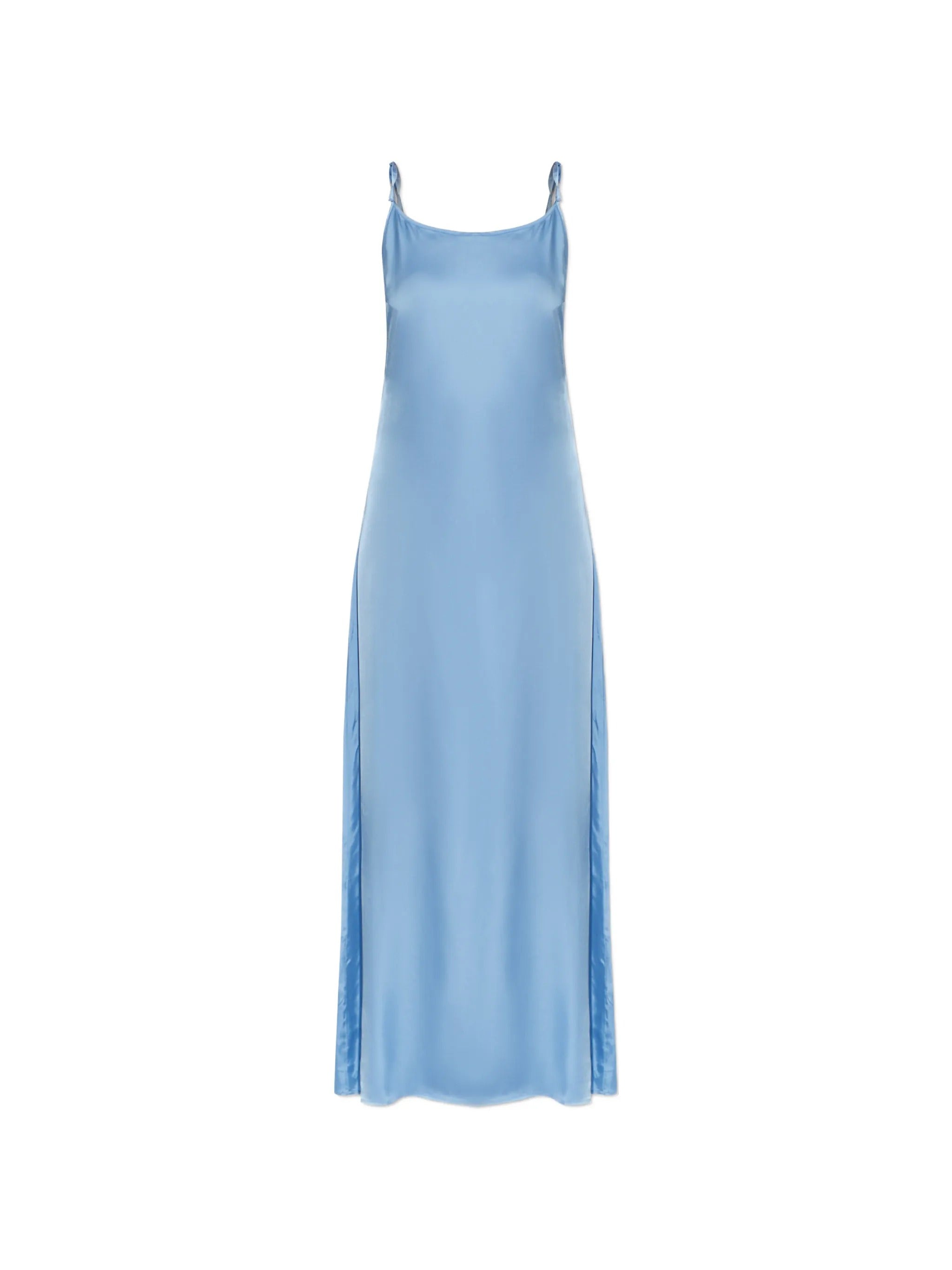 Sasinga dress